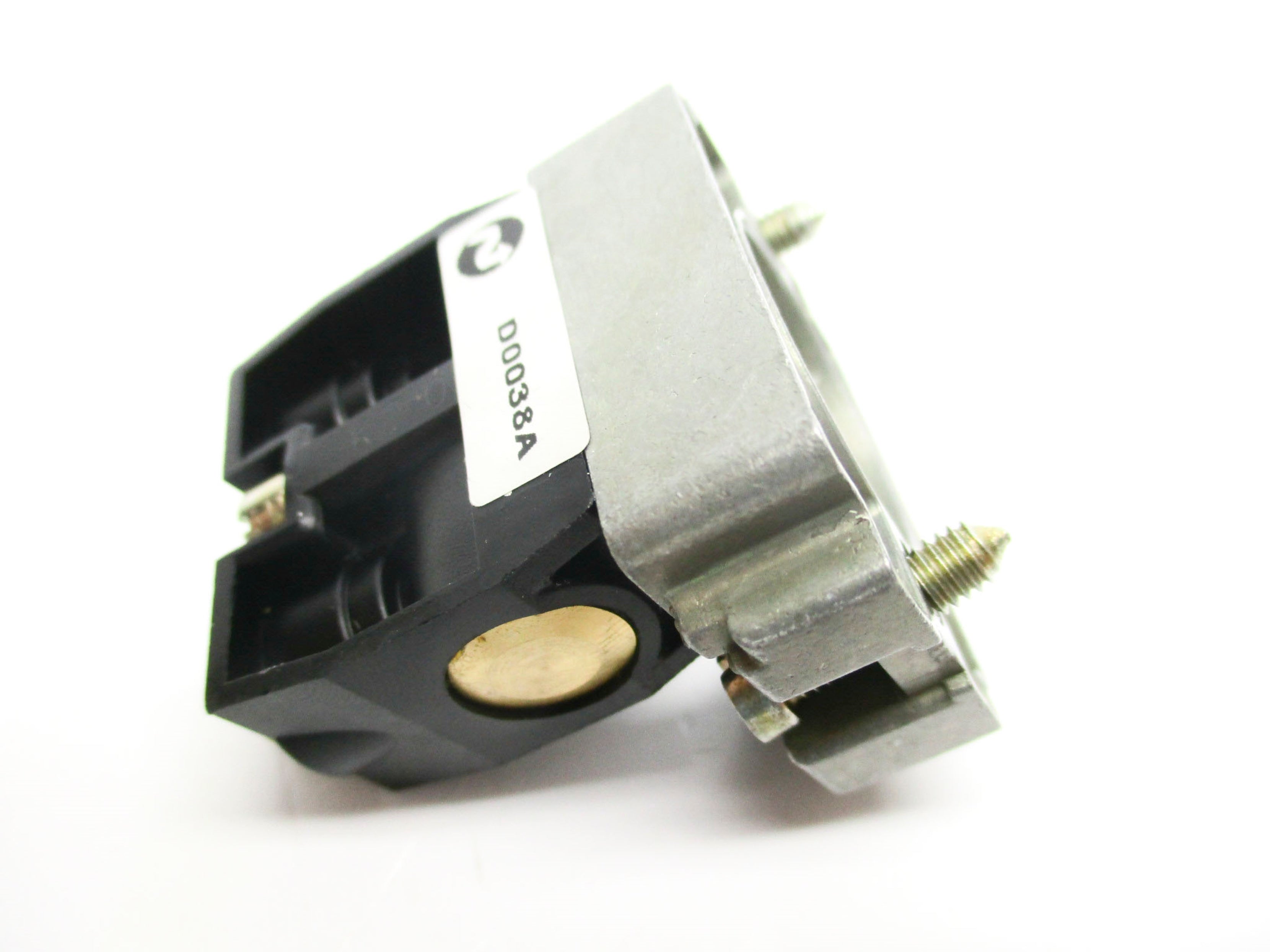 NORGREN D0038A NSMP