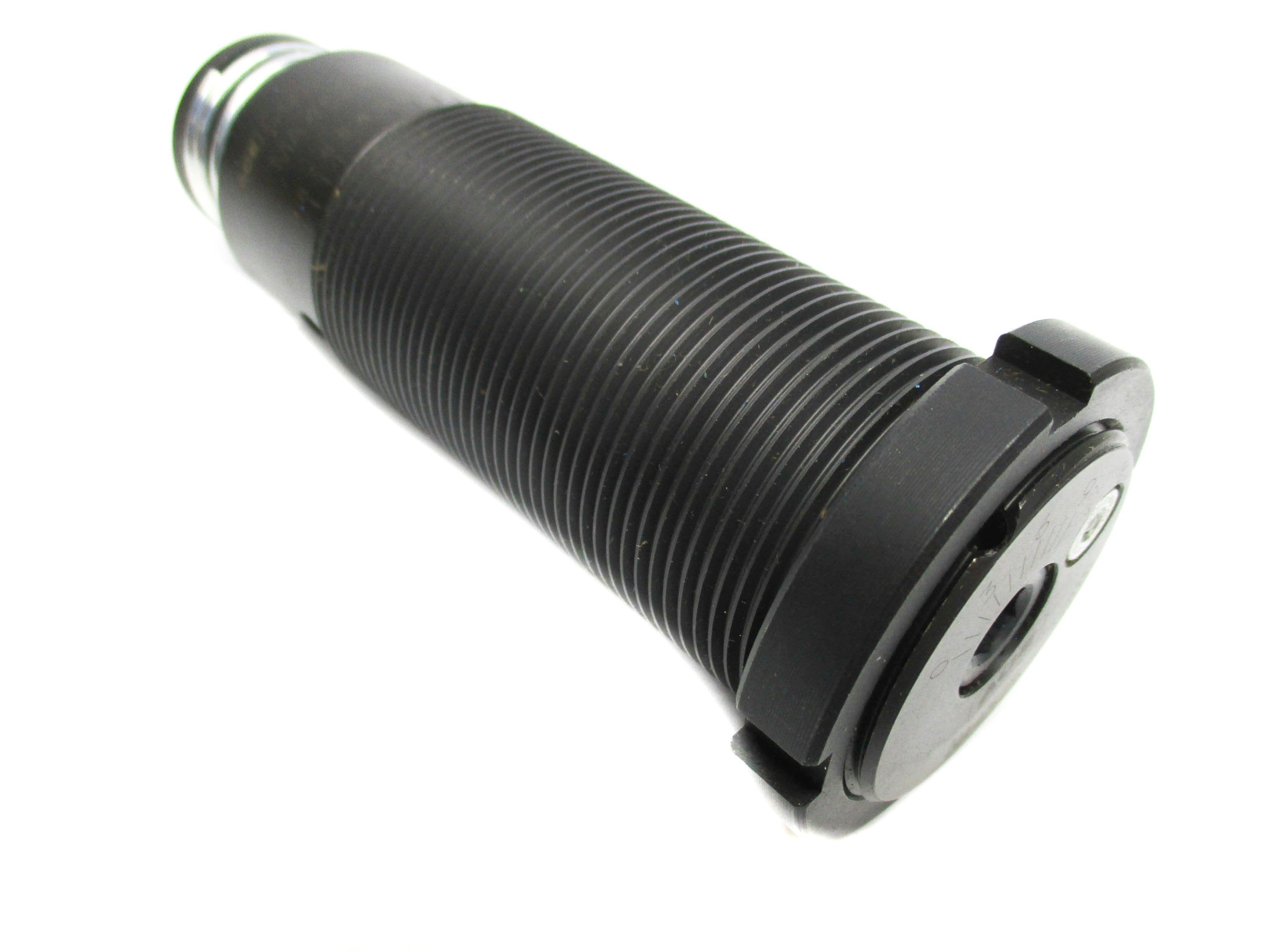 ACE CONTROLS MA4525 NSMP