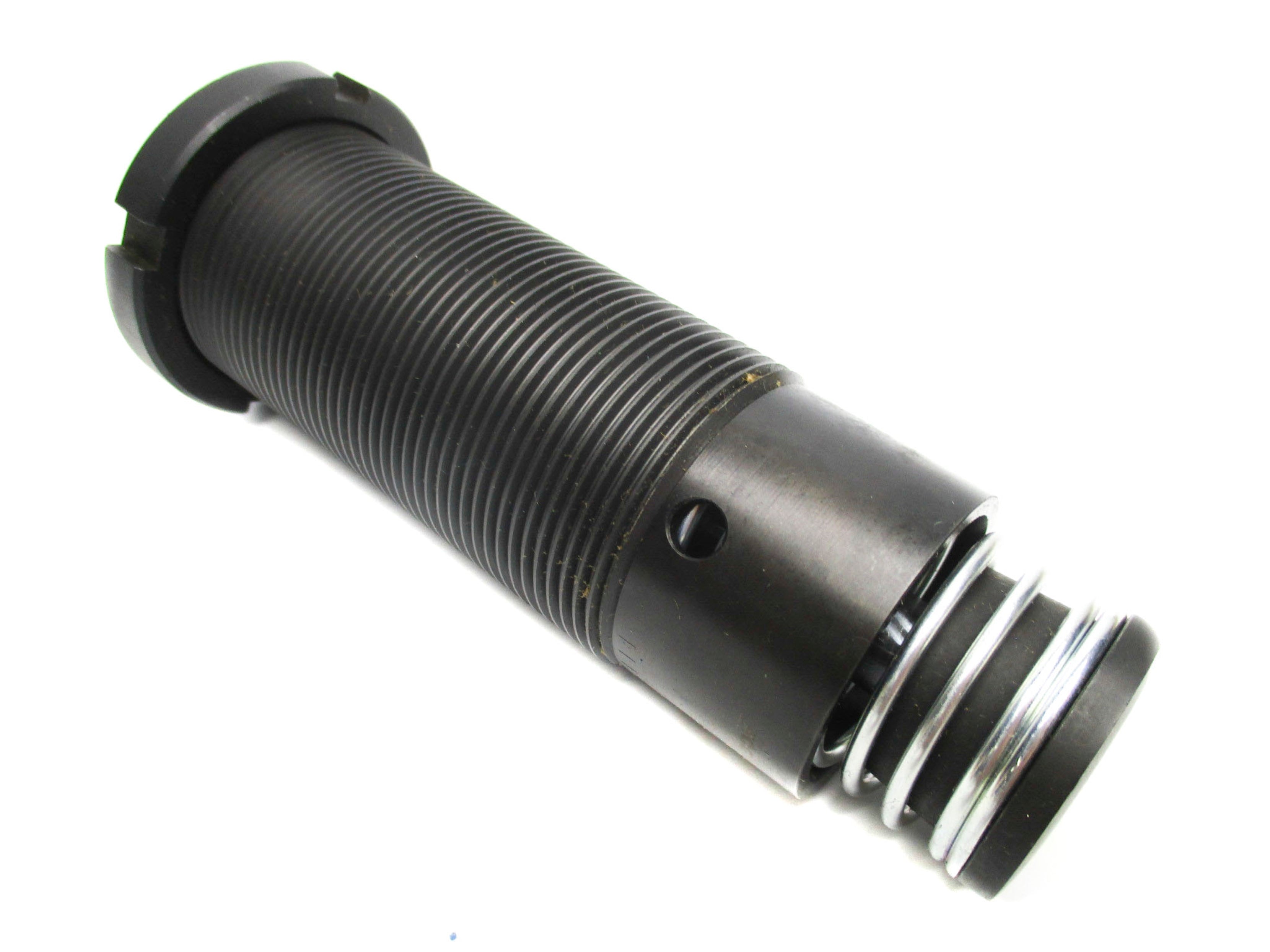 ACE CONTROLS MA4525 NSMP