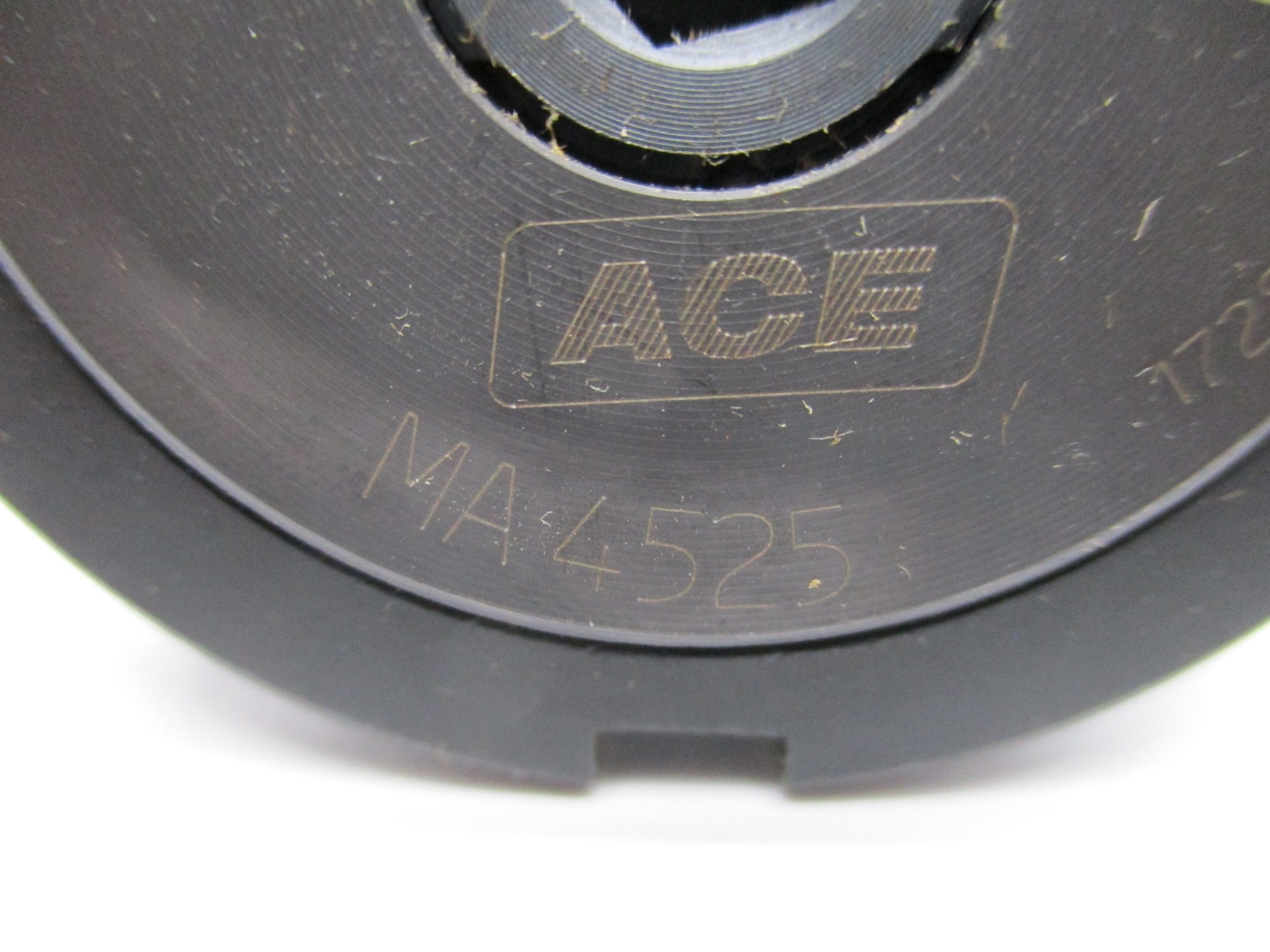 ACE CONTROLS MA4525 NSMP