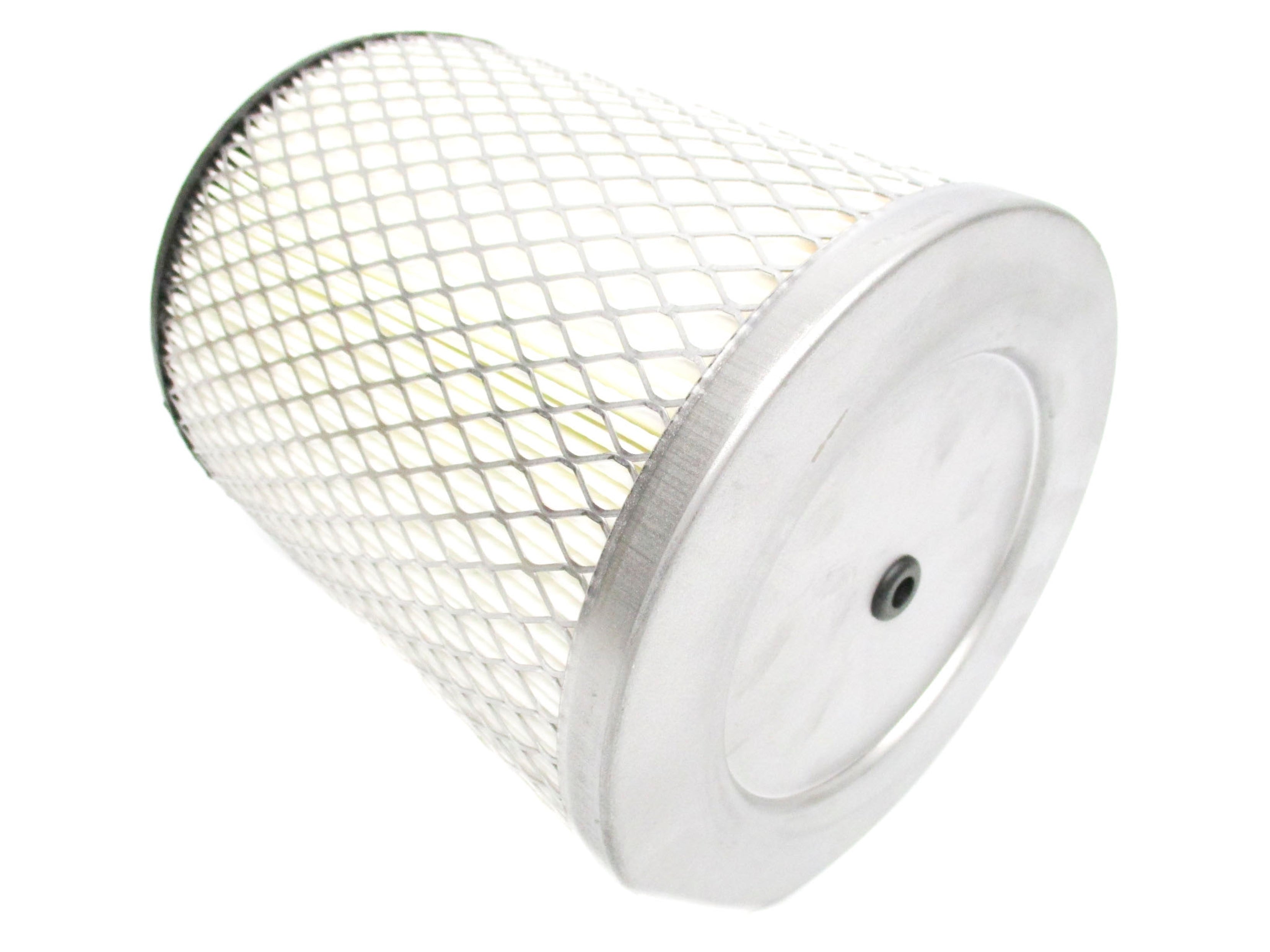 INDUSTRIAL MRO 29901705 NSMP