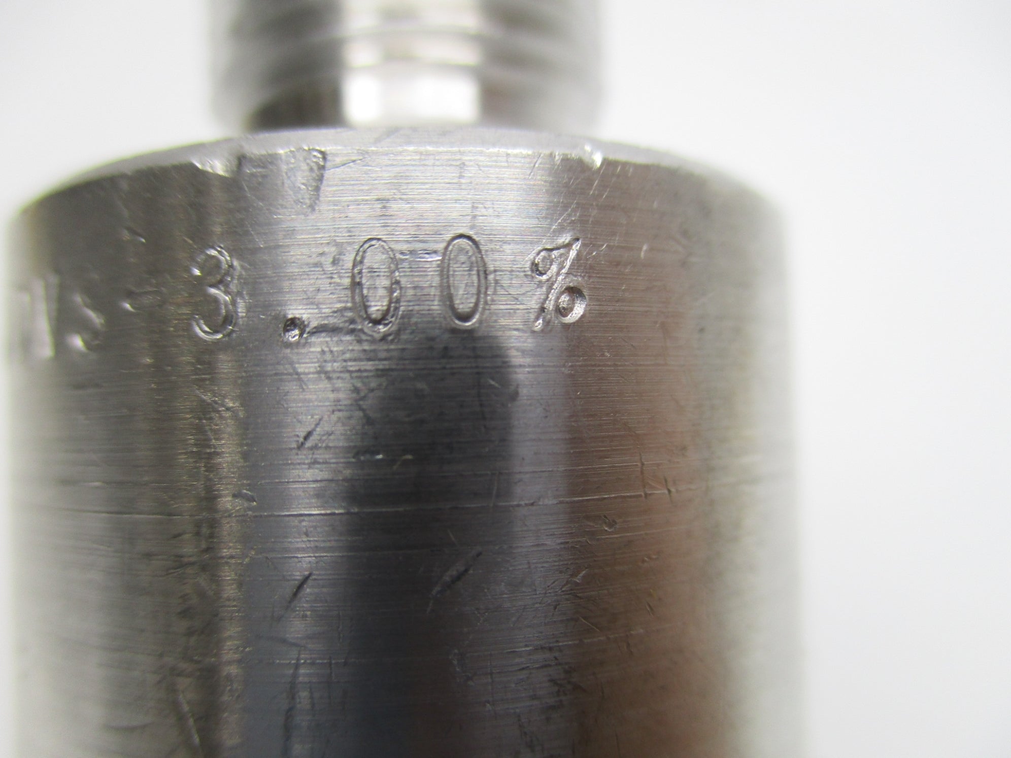 AMERICAN 1250DVS-3.00% NSNP