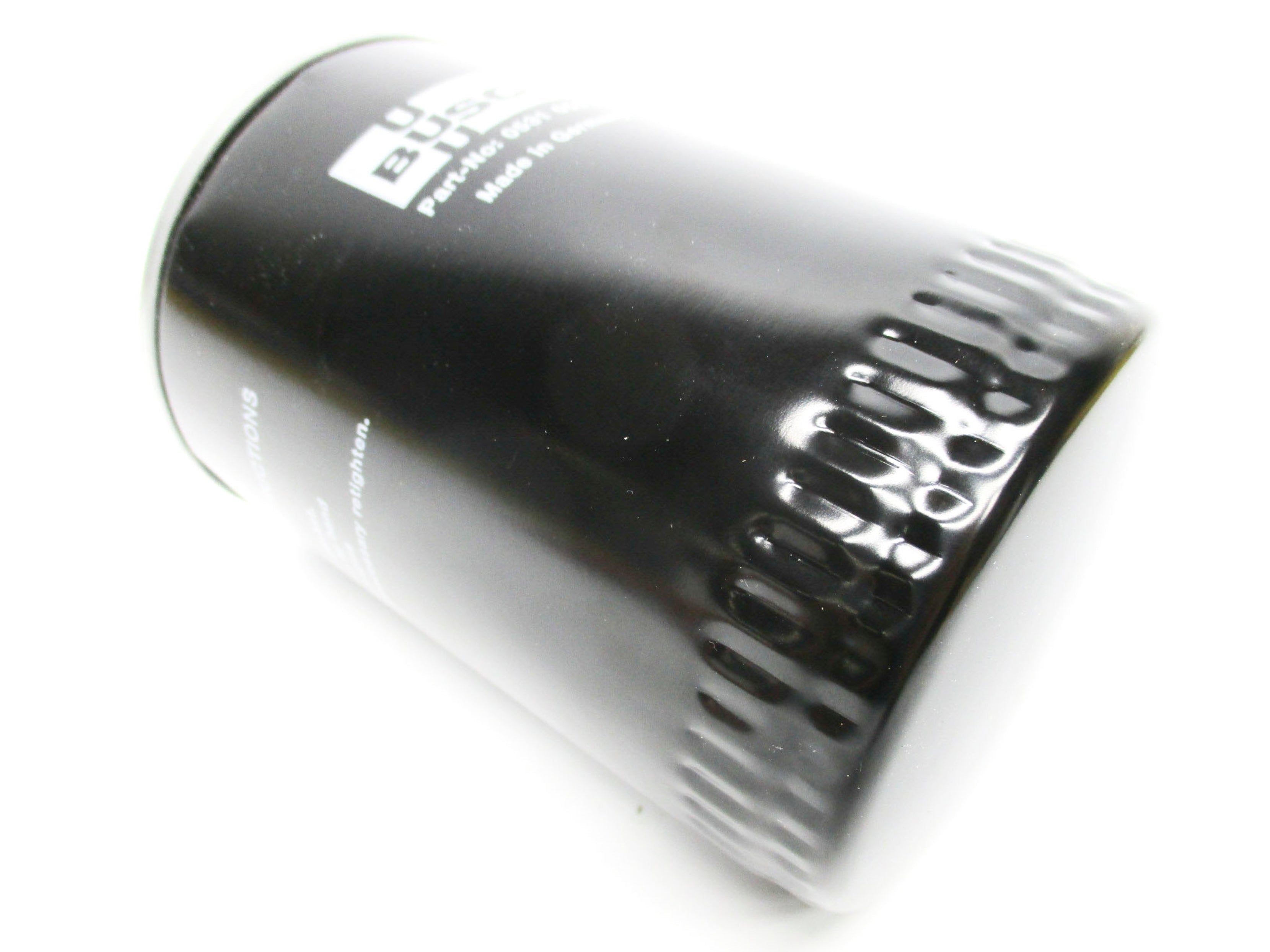 BUSCH 0531000001 NSMP