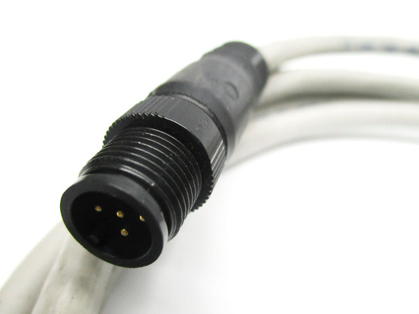 ALLEN BRADLEY 1485G-P2R5-D5 SER. B NSNP