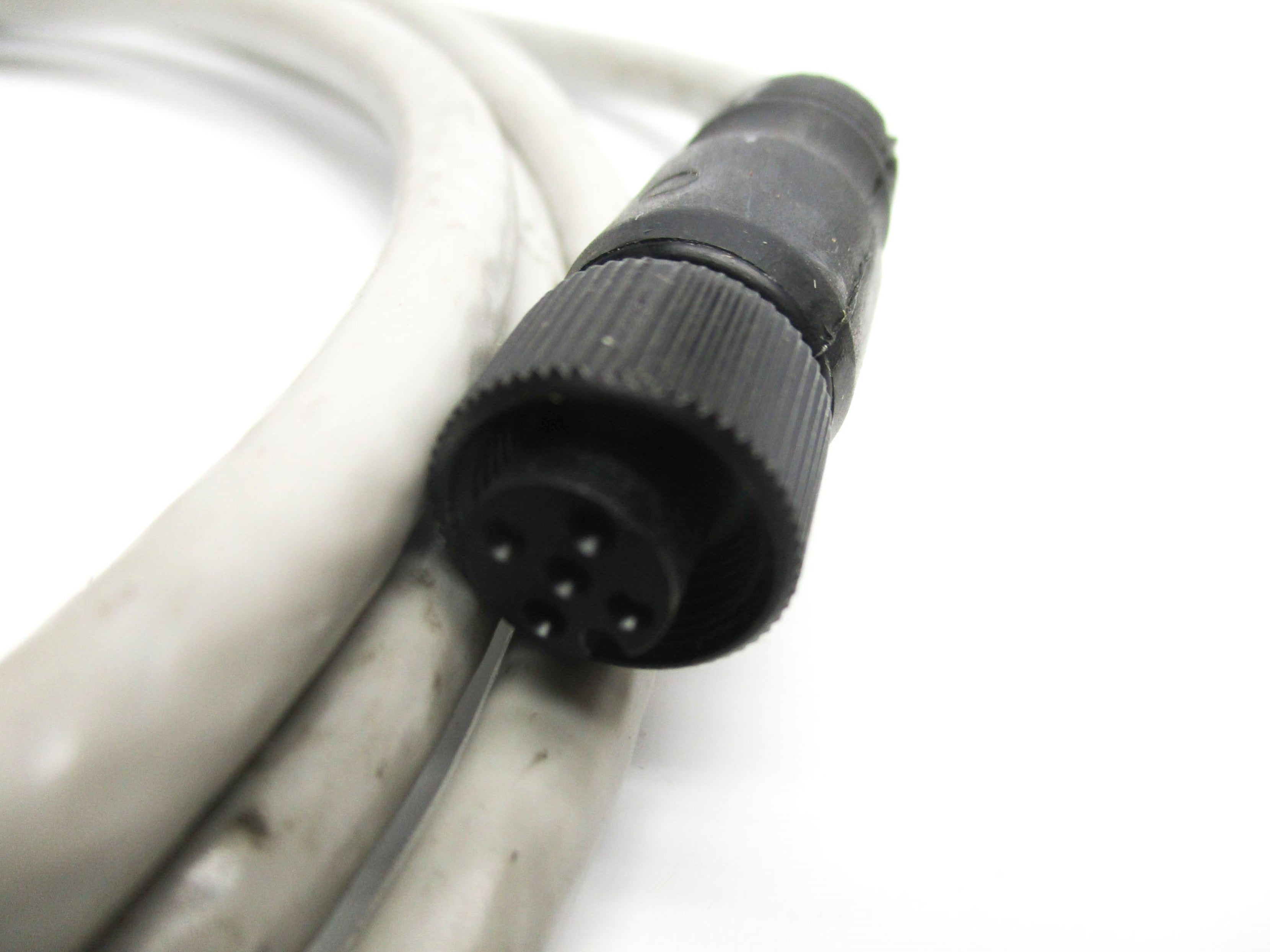 ALLEN BRADLEY 1485G-P2R5-D5 SER. B NSNP