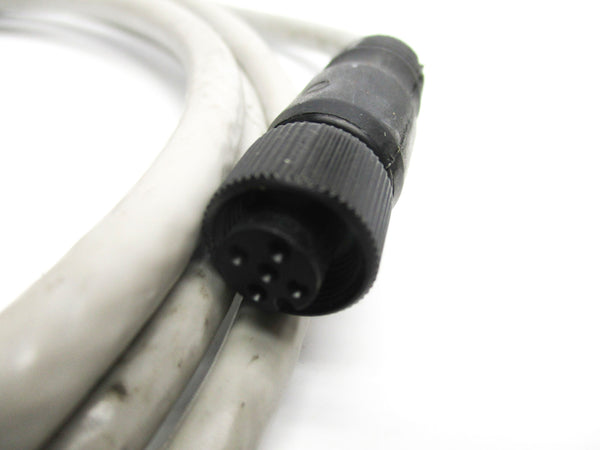 ALLEN BRADLEY 1485G-P2R5-D5 SER. B NSNP