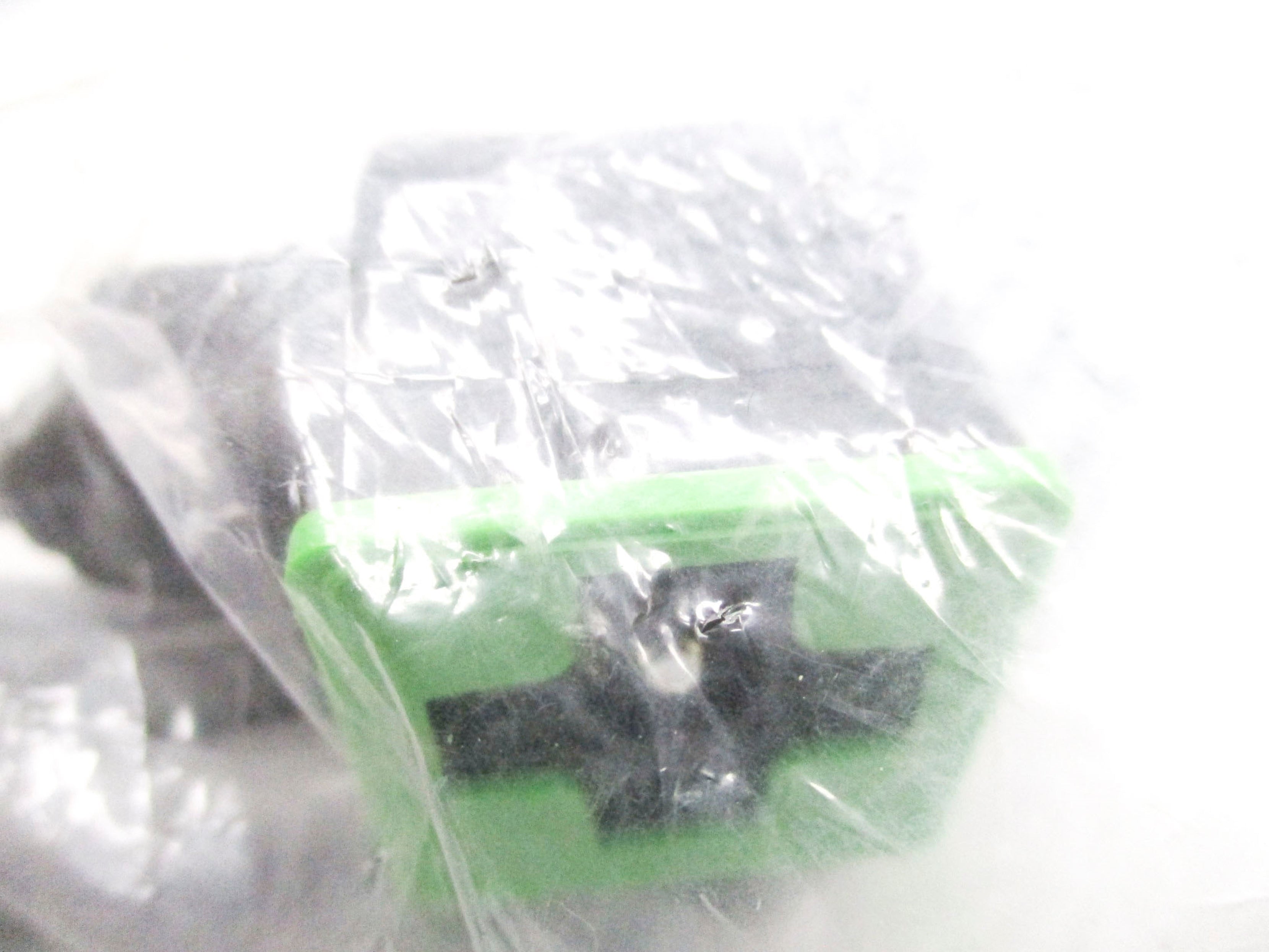 MURR ELEKTRONIK 7000-18041-2161000 NSMP