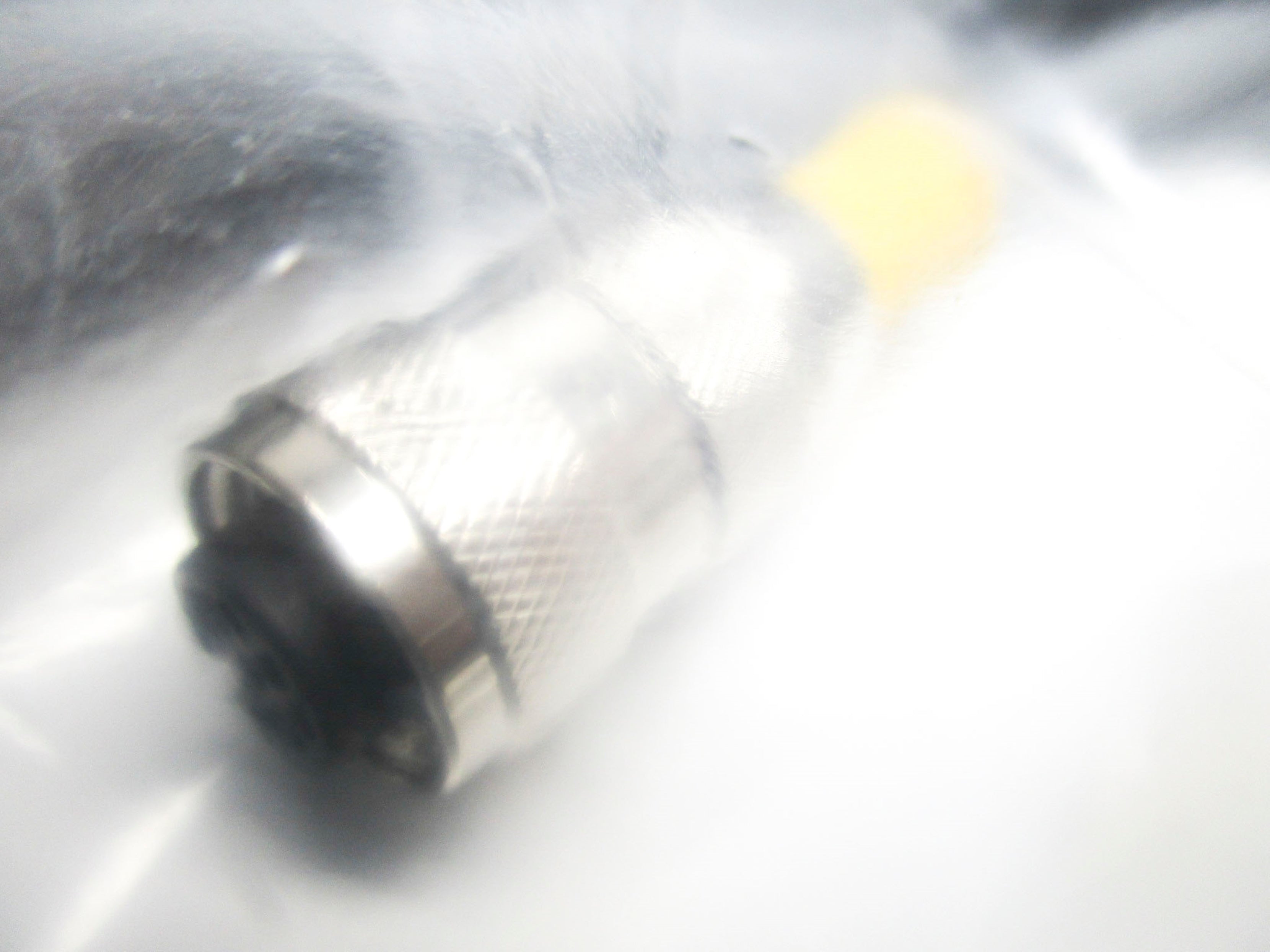 TURCK RK4.5T-10 NSMP