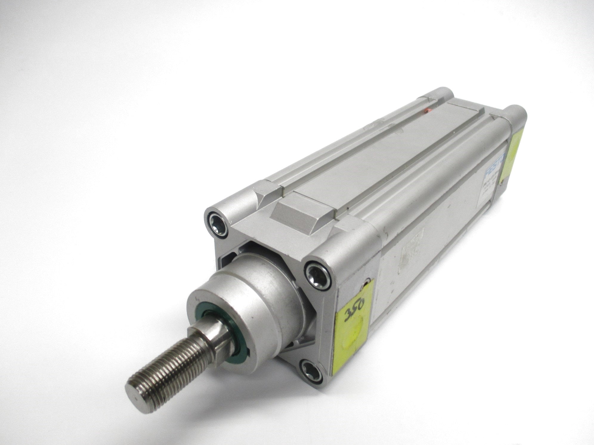 FESTO DNC-63-125-PPV-A UNMP