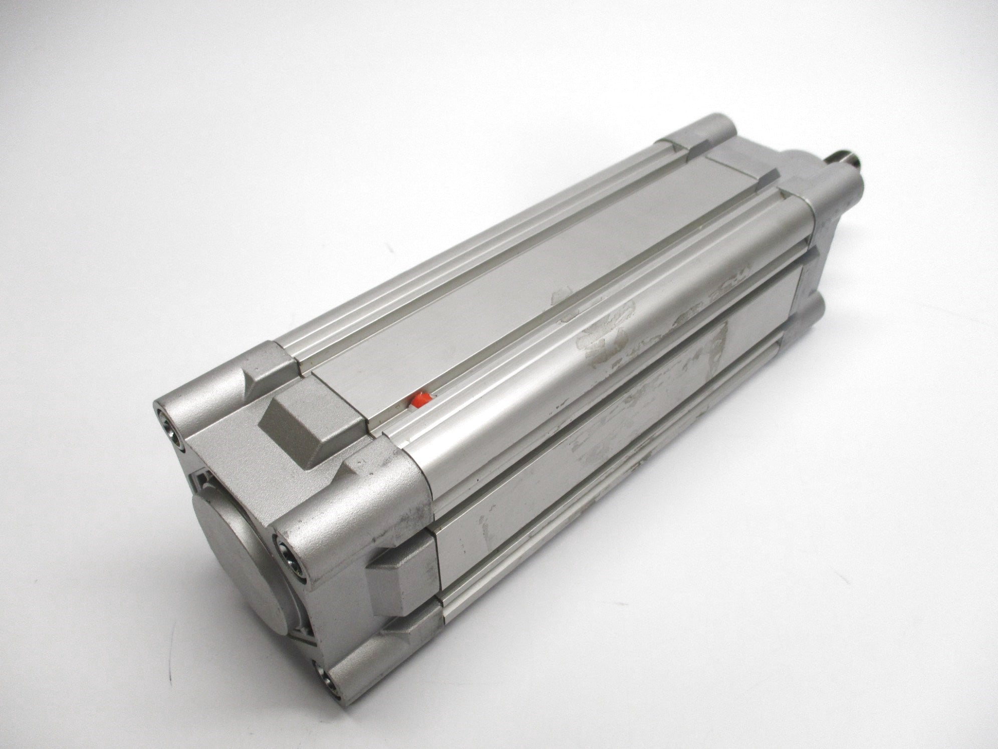 FESTO DNC-63-125-PPV-A UNMP