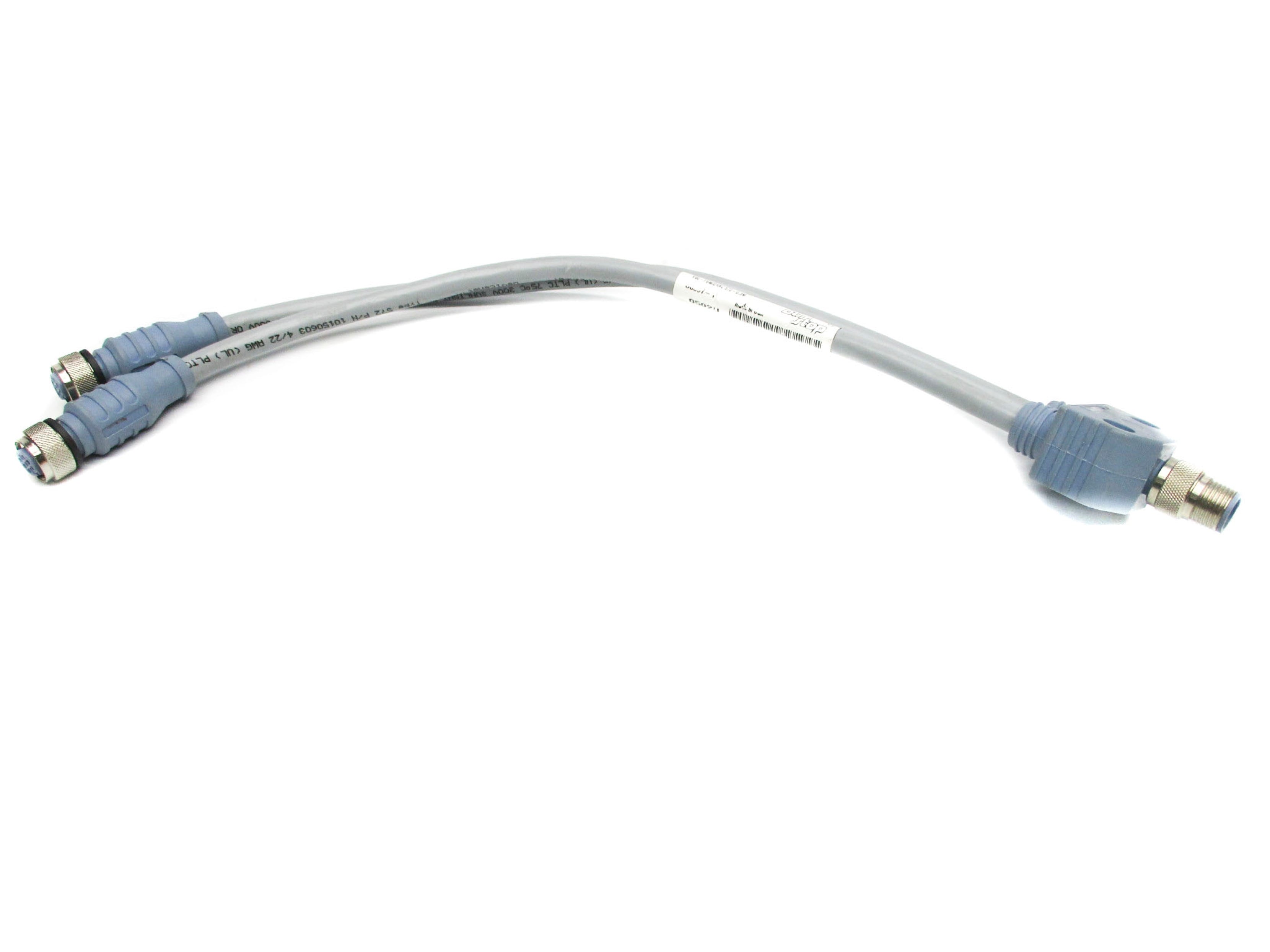 INTERLINK BT VB2-FSM/2RKC572-0.3M NSNP