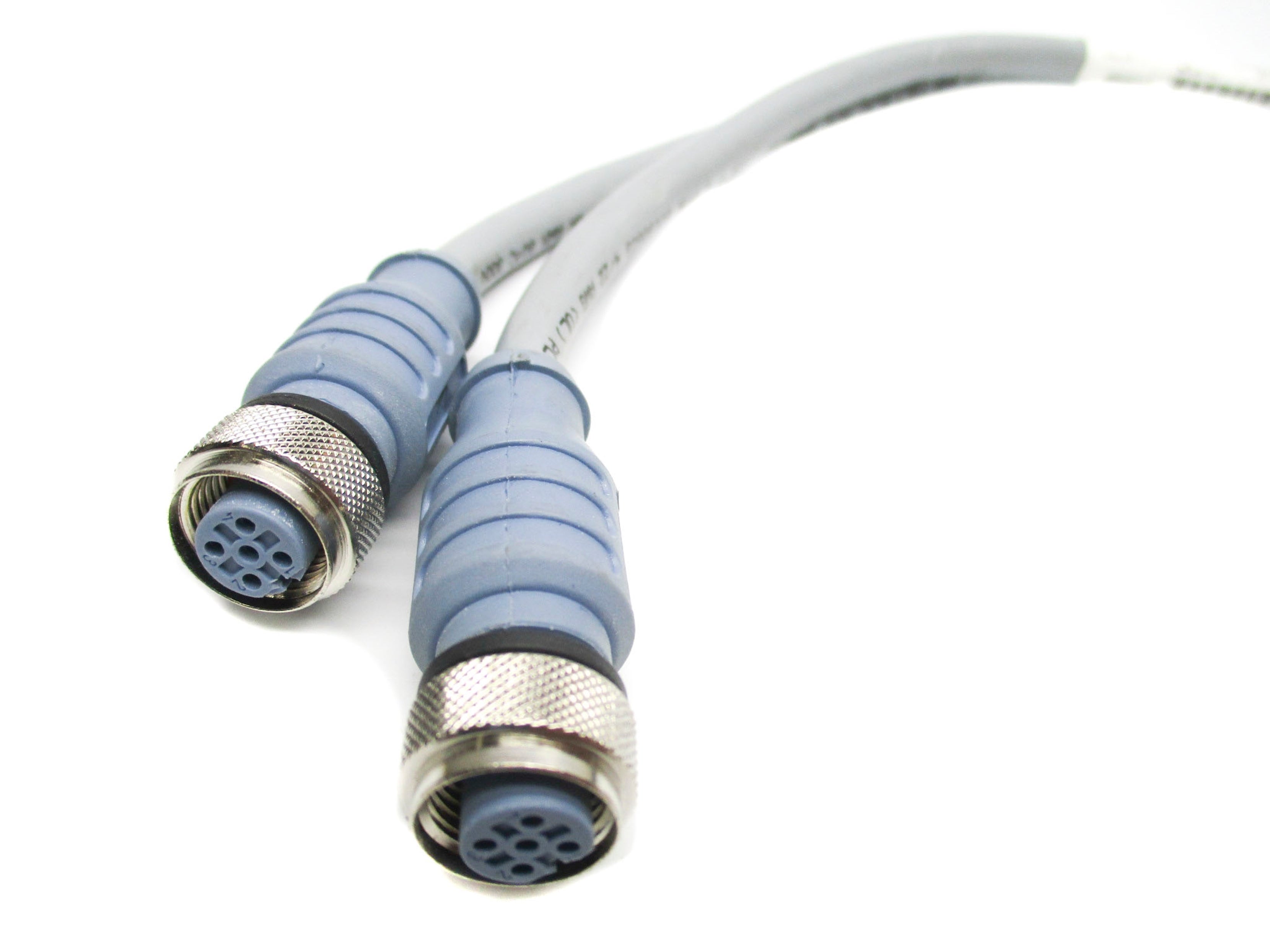 INTERLINK BT VB2-FSM/2RKC572-0.3M NSNP