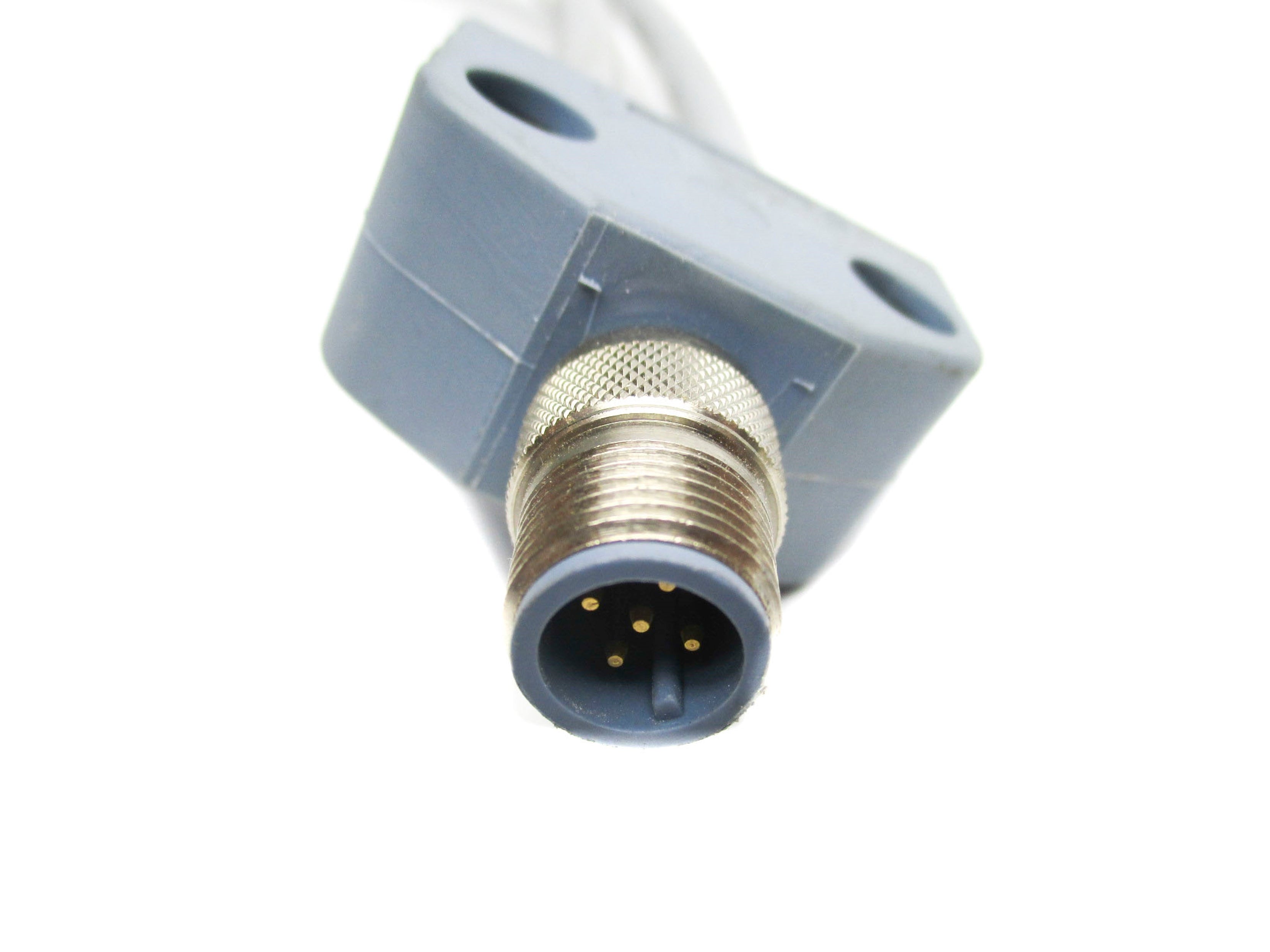 INTERLINK BT VB2-FSM/2RKC572-0.3M NSNP