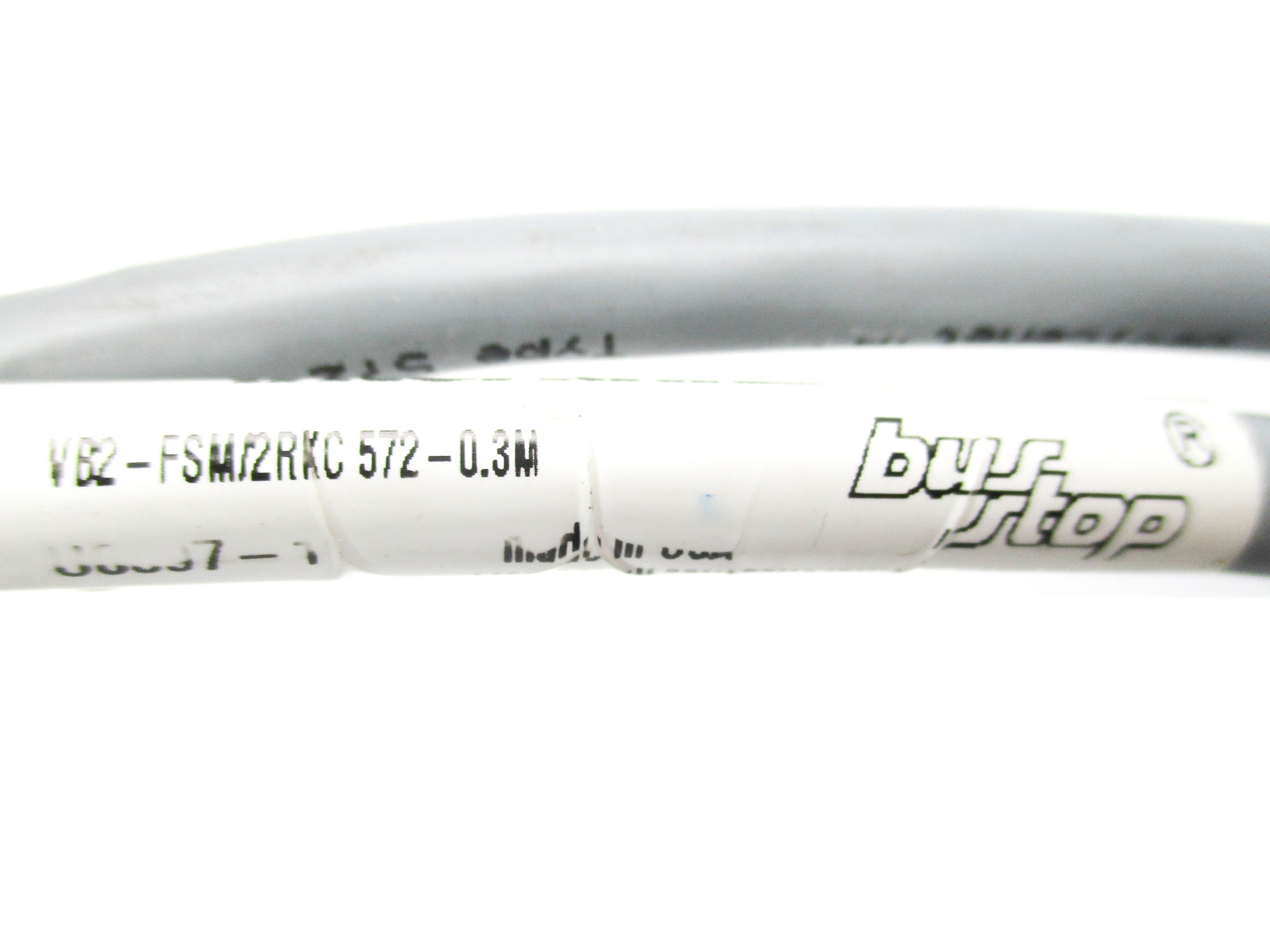 INTERLINK BT VB2-FSM/2RKC572-0.3M NSNP