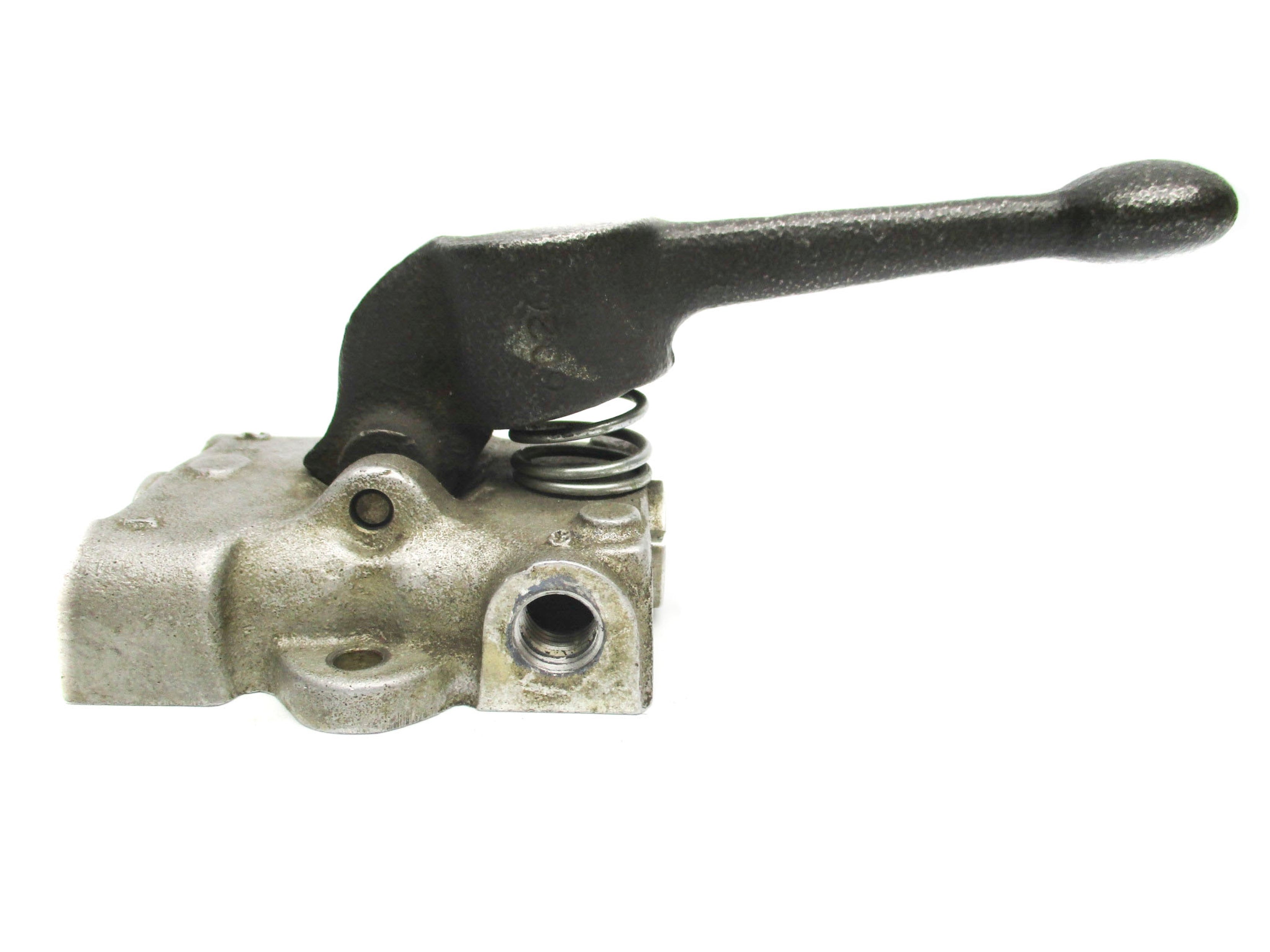ROSS 3623A2004 UNMP
