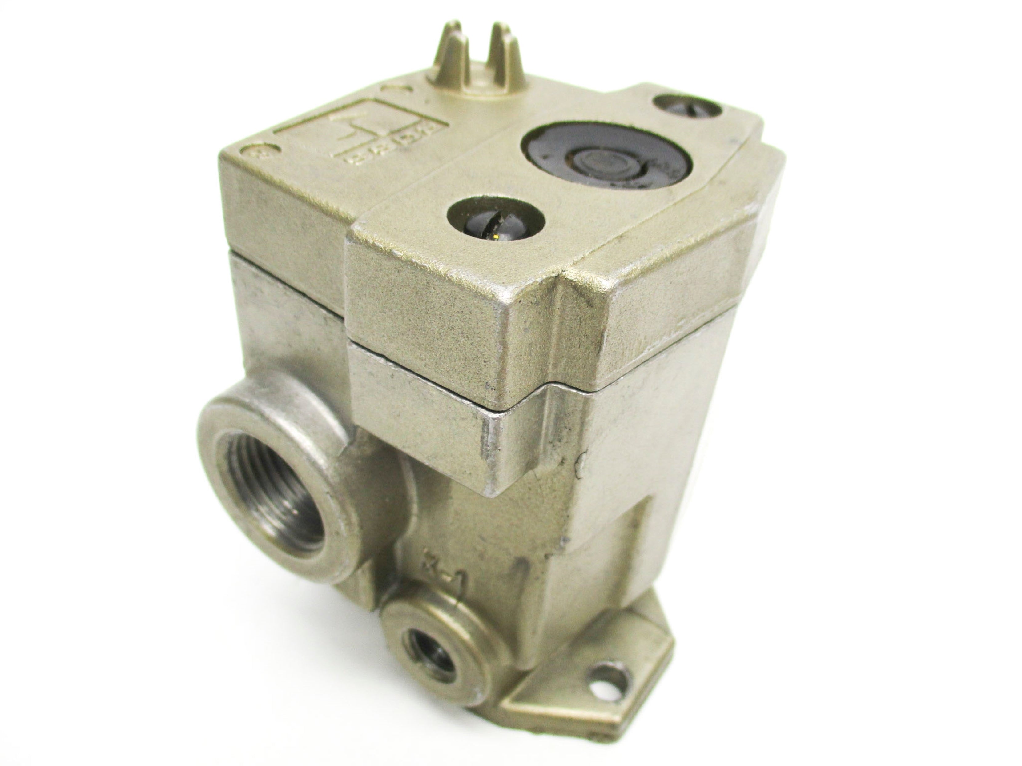 ROSS W1613A2020 UNMP