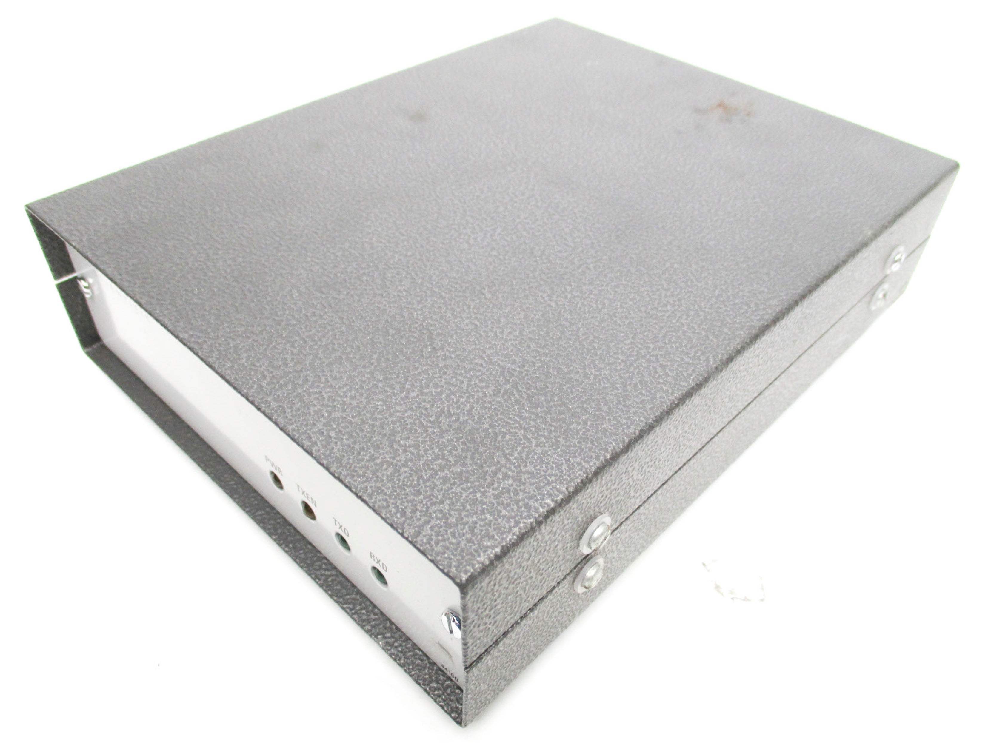 FISHER AM955/01-2R115 UNMP