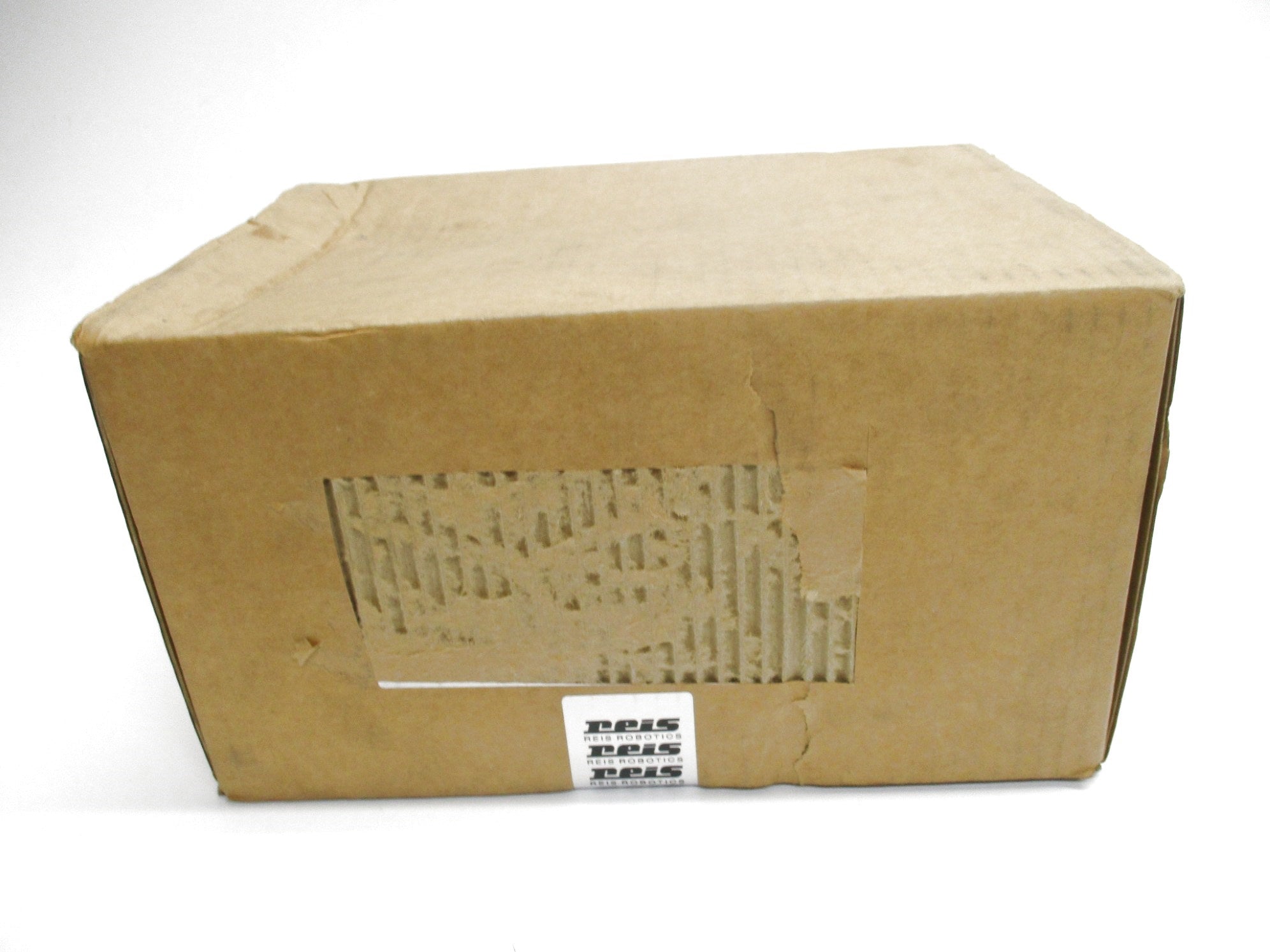 REIS PNT350-2-24V/6V5 NSFS