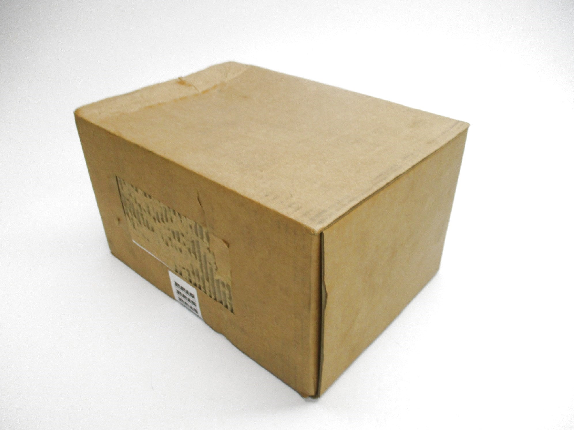 REIS PNT350-2-24V/6V5 NSFS