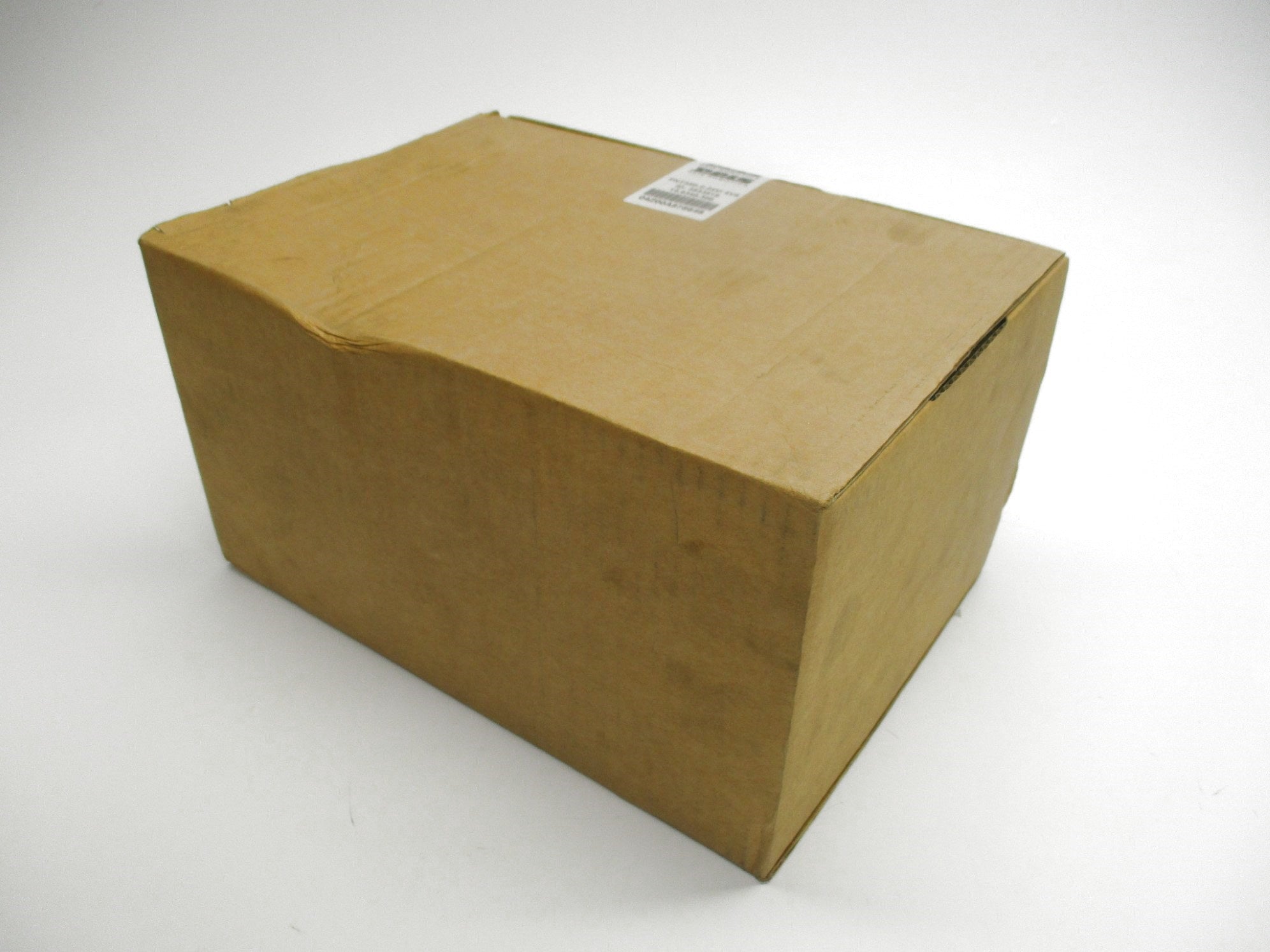 REIS PNT350-2-24V/6V5 NSFS