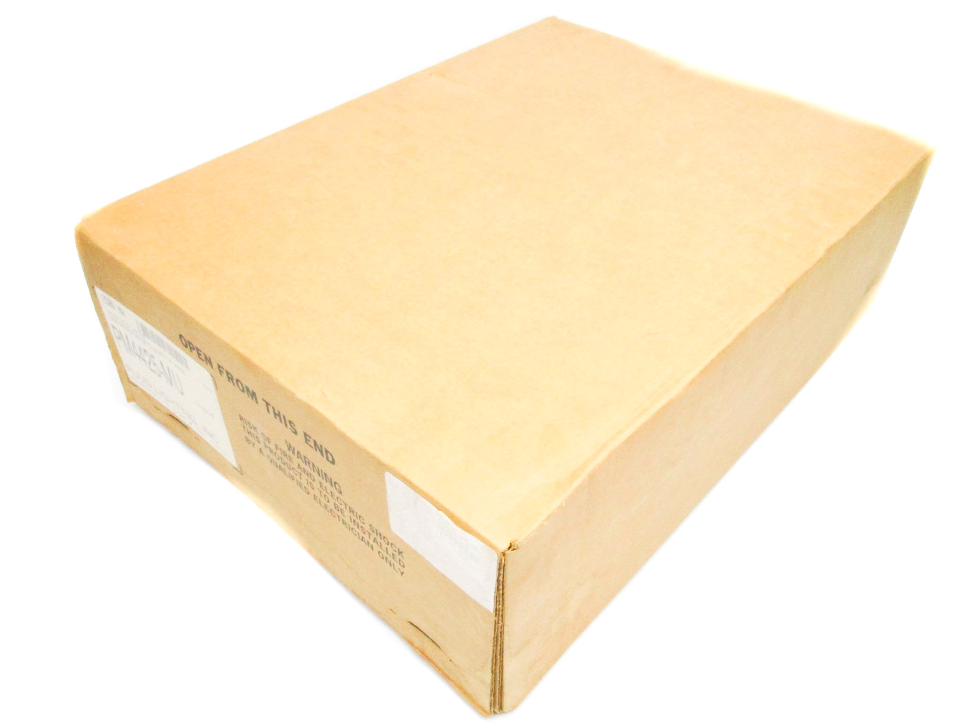 RUUD LIGHTING PM4425-MU NSFS