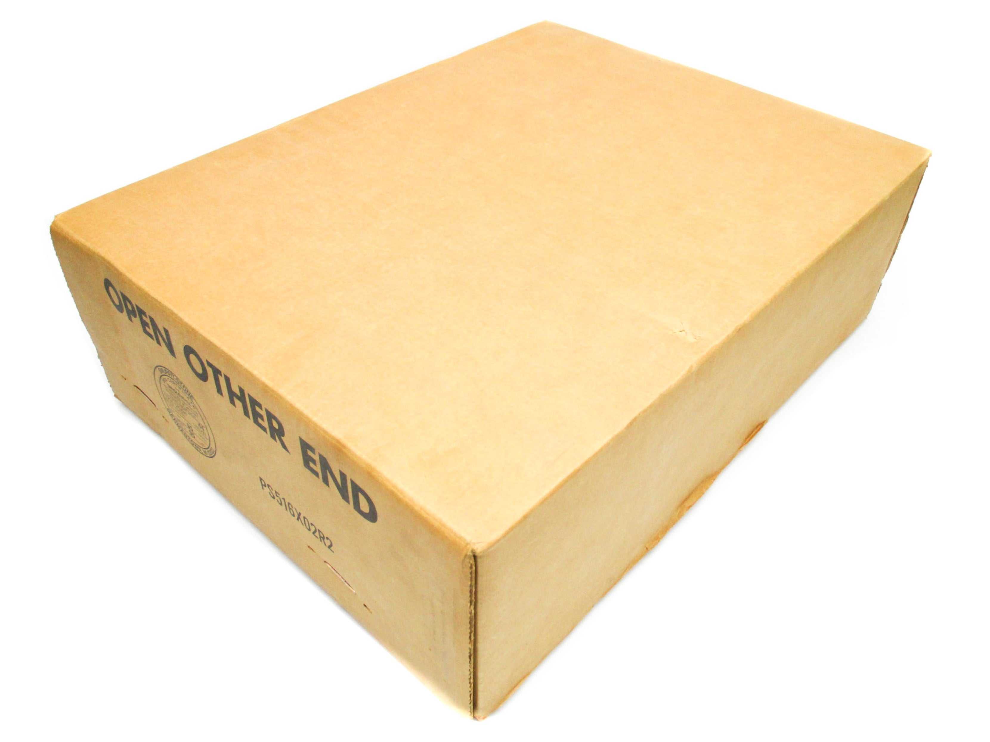 RUUD LIGHTING PM4425-MU NSFS