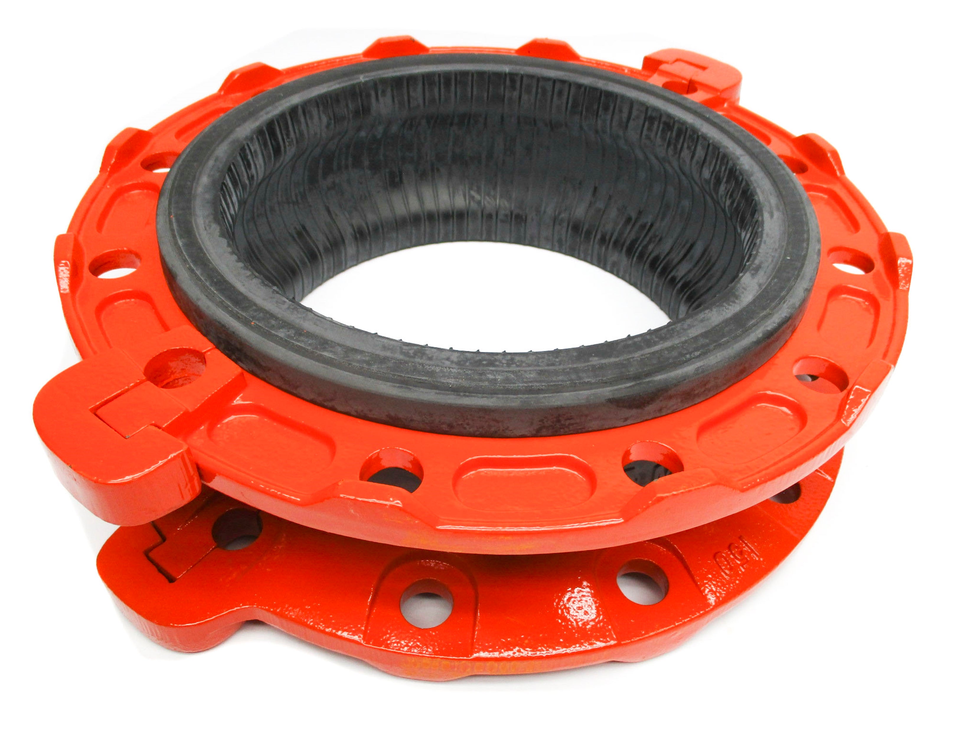 MASON SAFEFLEX SFEJ 12" NSMP