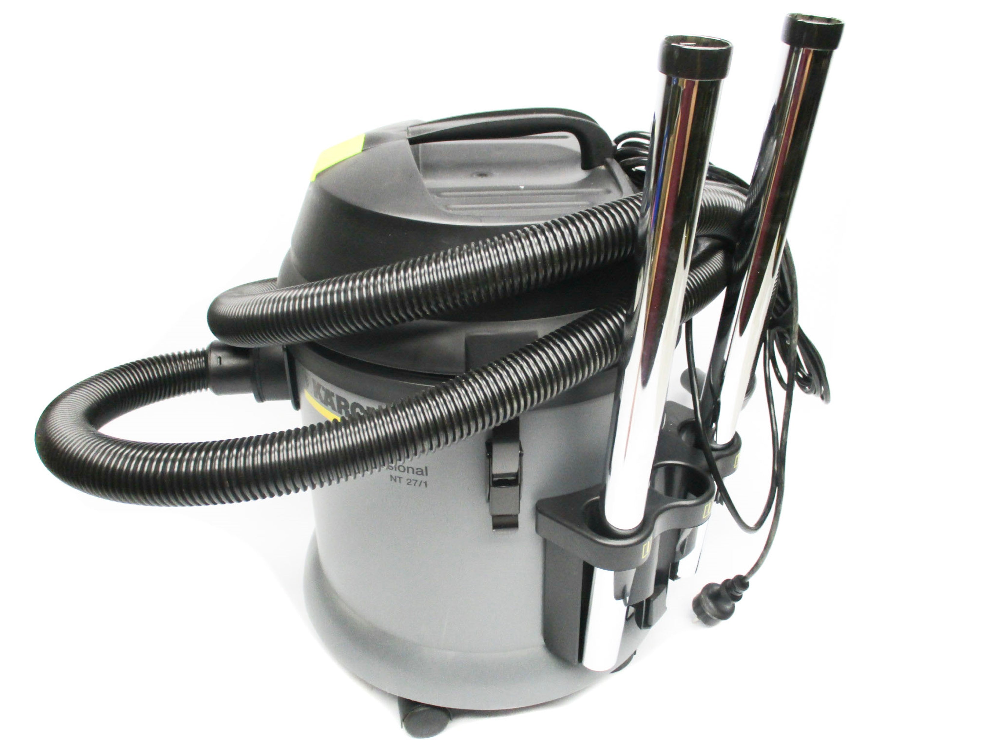 KARCHER NT27/1 NSNP