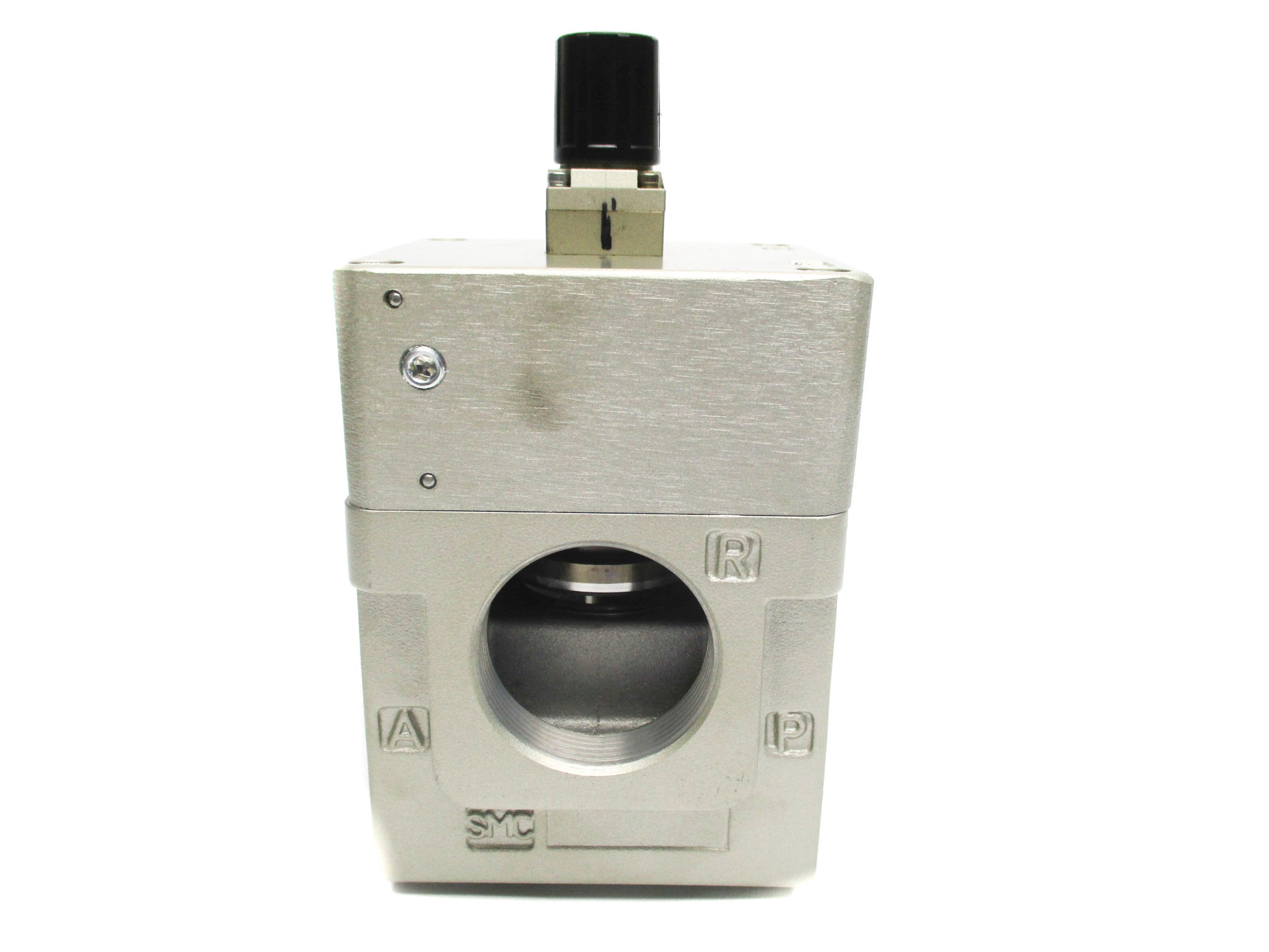 SMC VEX1933-20-BG NSNP