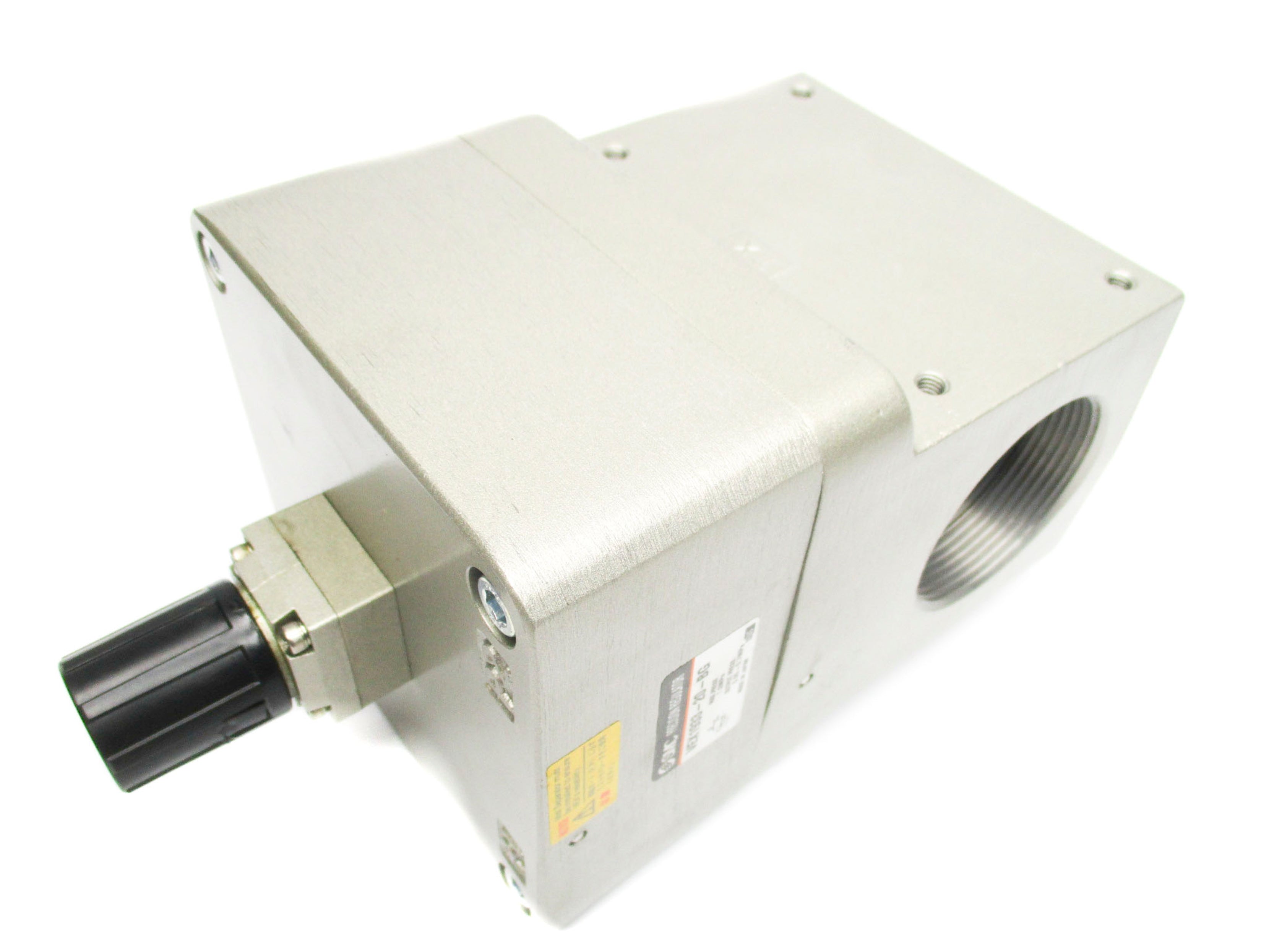 SMC VEX1933-20-BG NSNP
