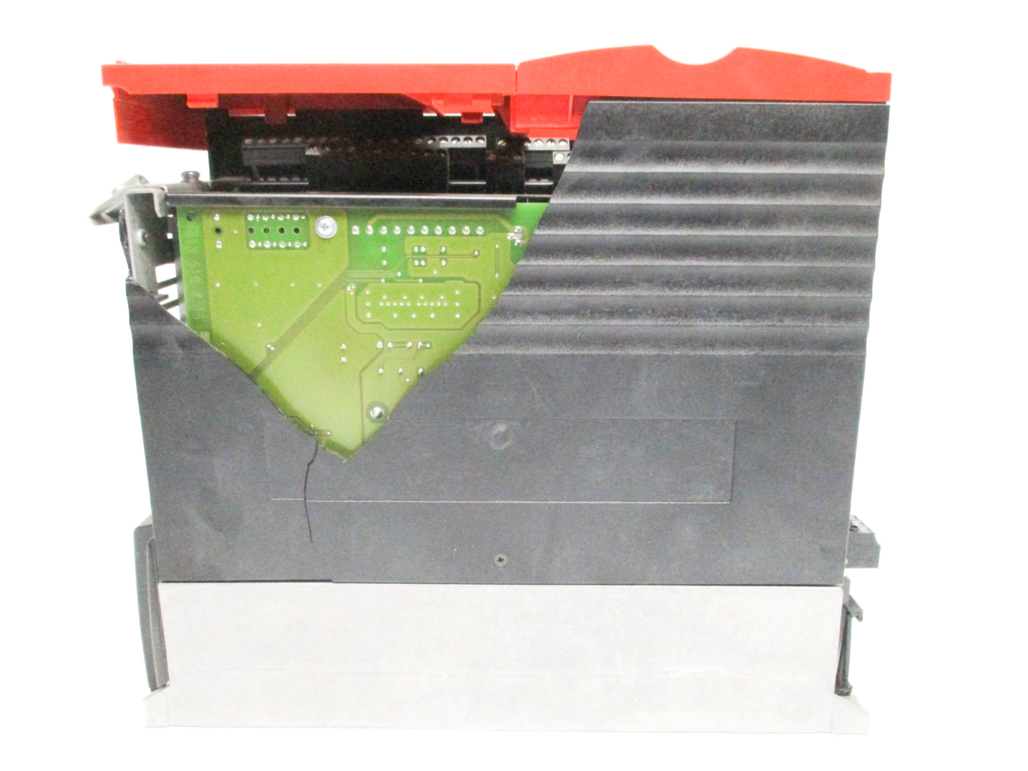 SEW EURODRIVE MDS60A0022-5A3-4-00 (AS PICTURED) UNMP
