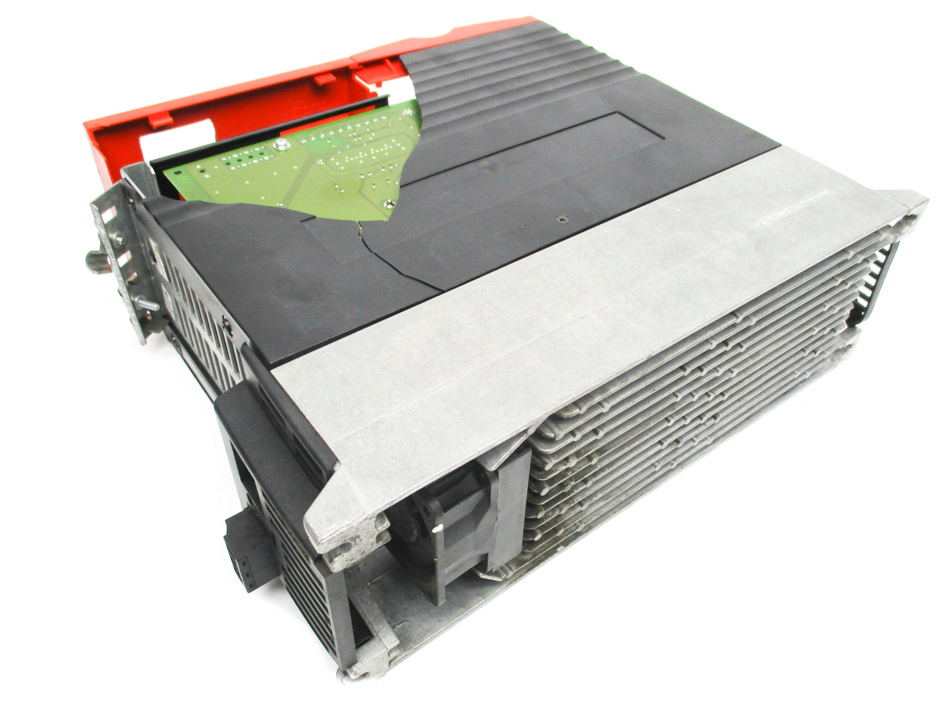SEW EURODRIVE MDS60A0022-5A3-4-00 (AS PICTURED) UNMP