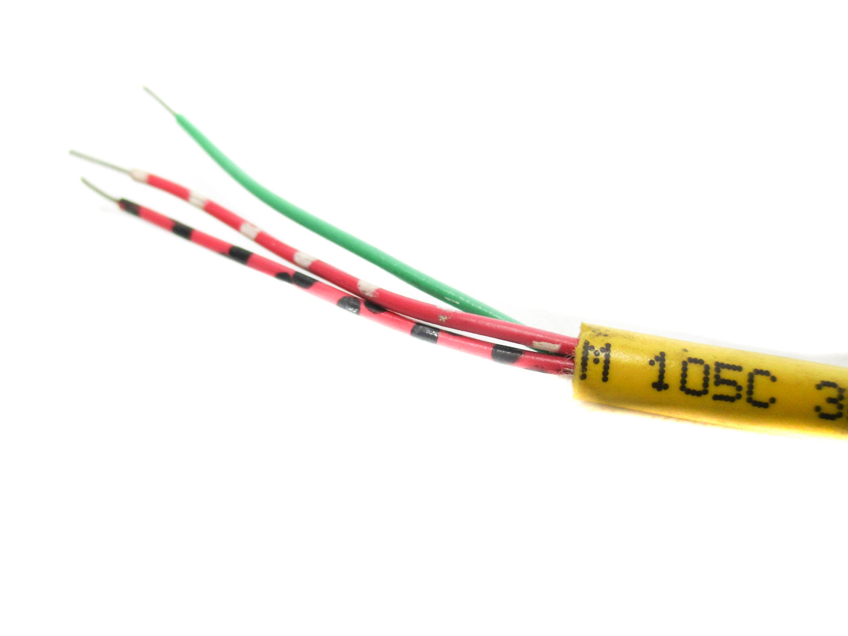 TURCK WKB3T-10 NSNP