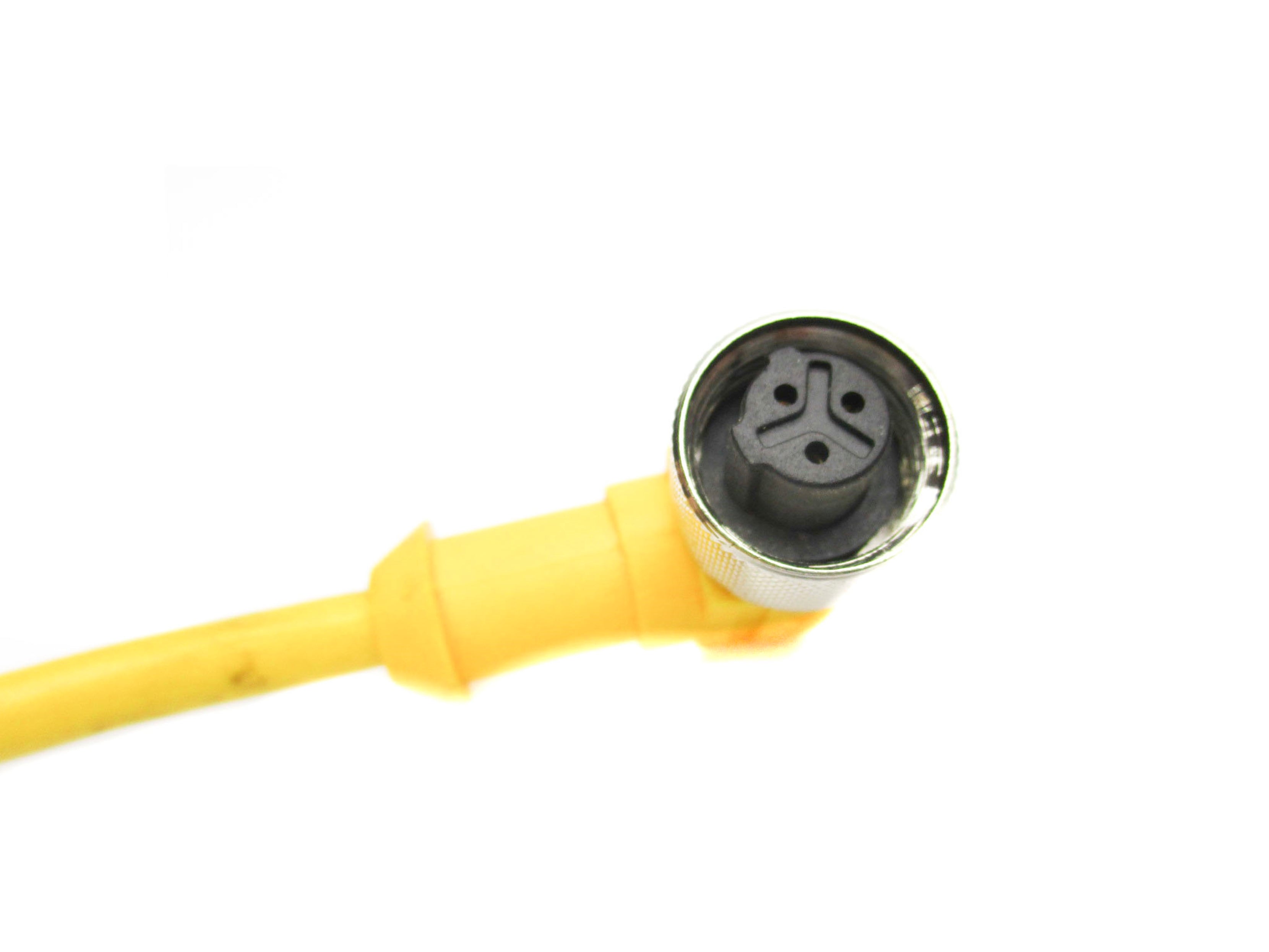 TURCK WKB3T-10 NSNP