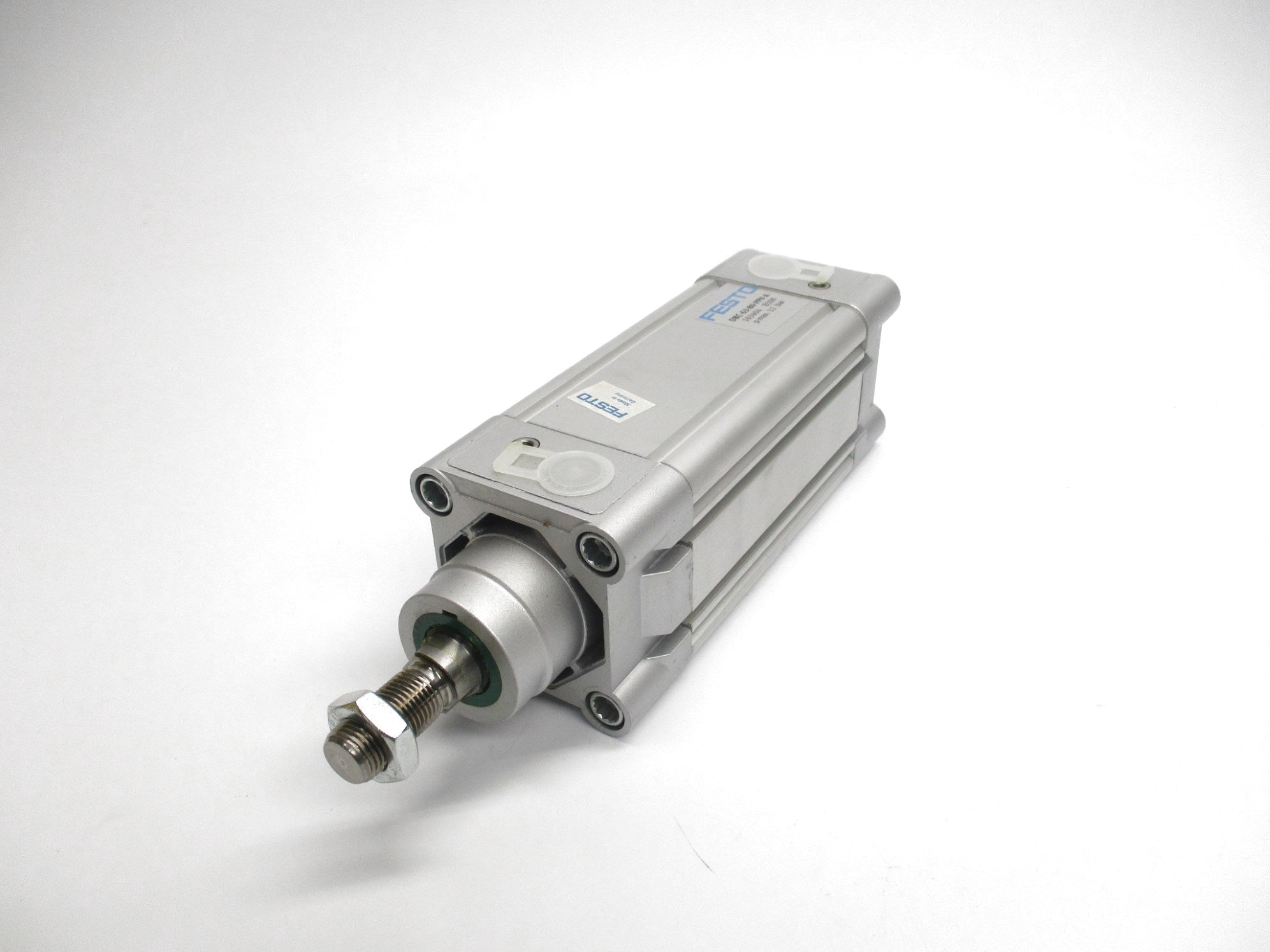 FESTO DNC-63-80-PPV-A 163404 SER. B308 NSNP