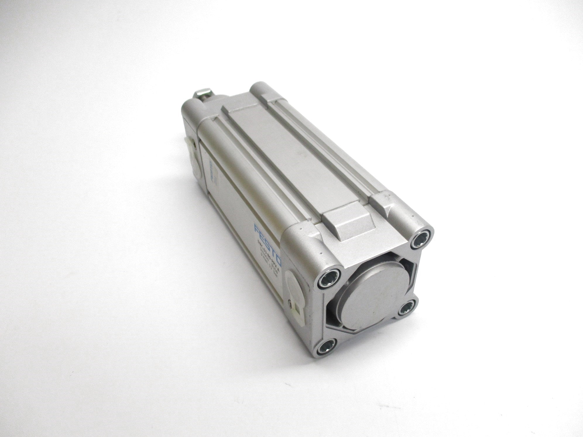 FESTO DNC-63-80-PPV-A 163404 SER. B308 NSNP