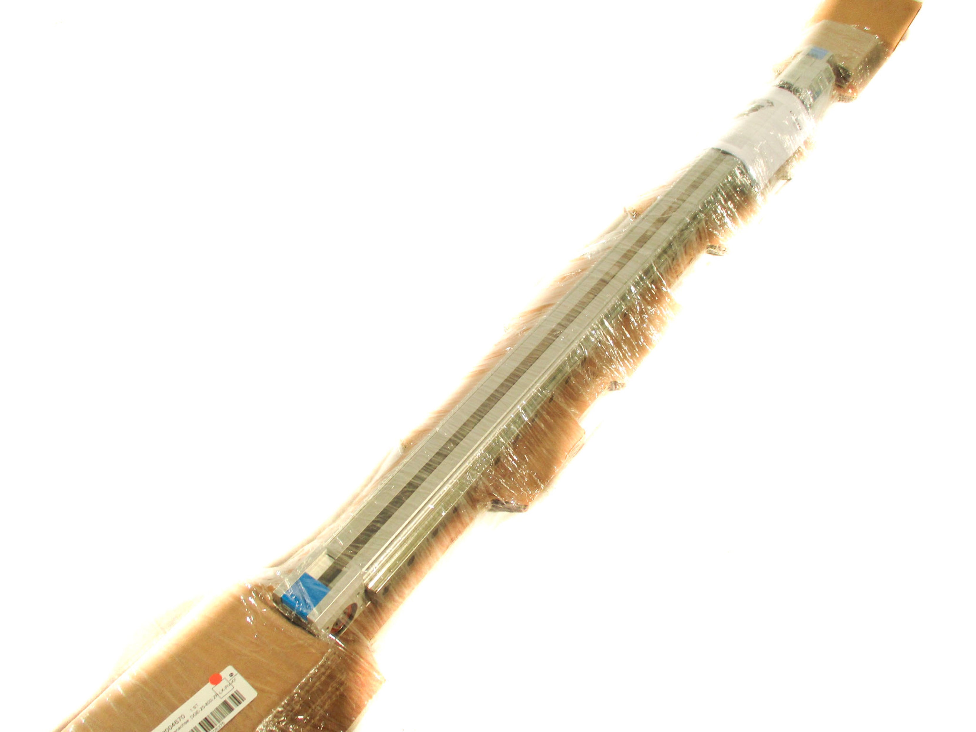 FESTO DGE-25-800-ZR-LK-RV-KF-GK 193742 NSNP
