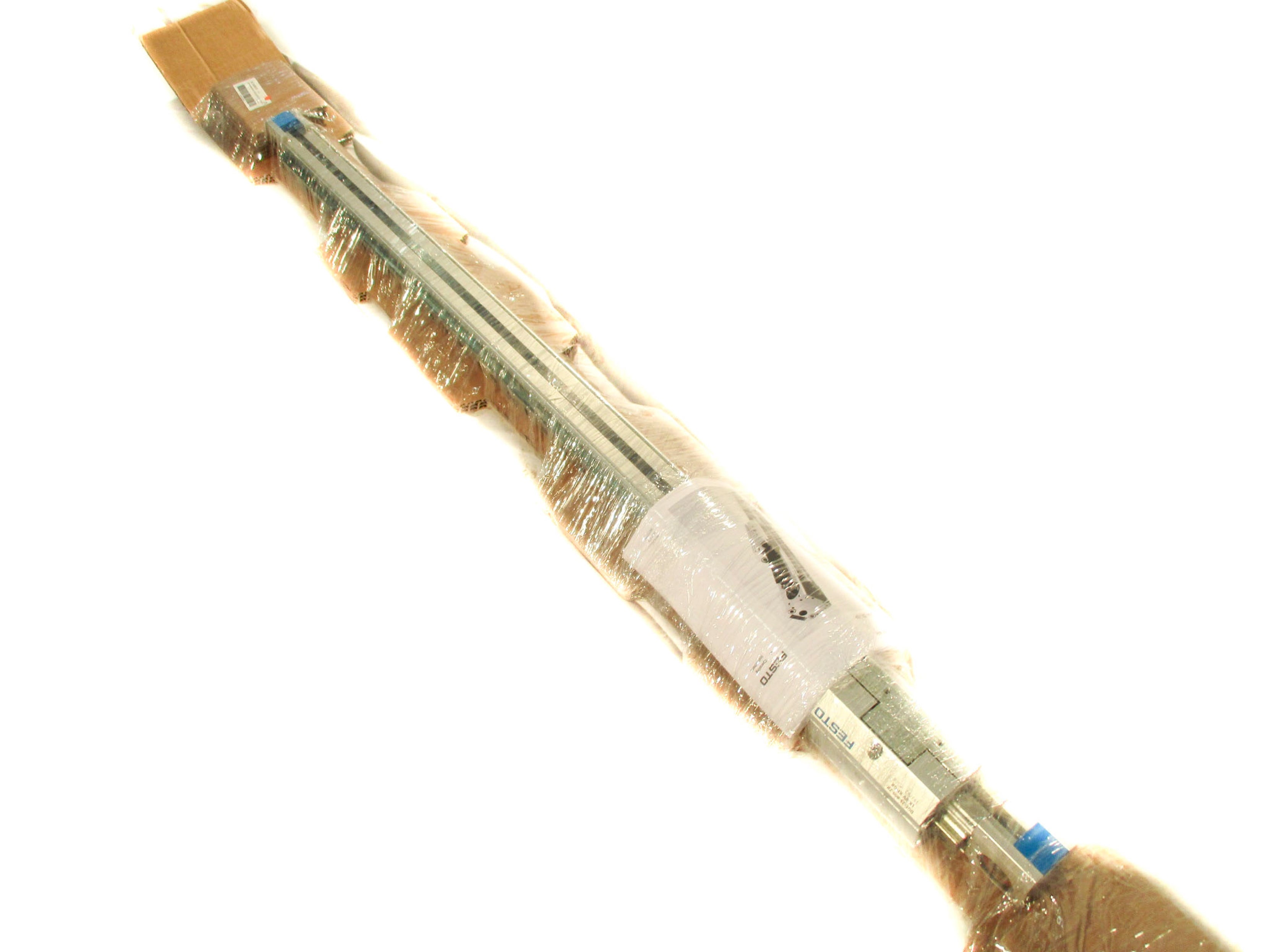 FESTO DGE-25-800-ZR-LK-RV-KF-GK 193742 NSNP
