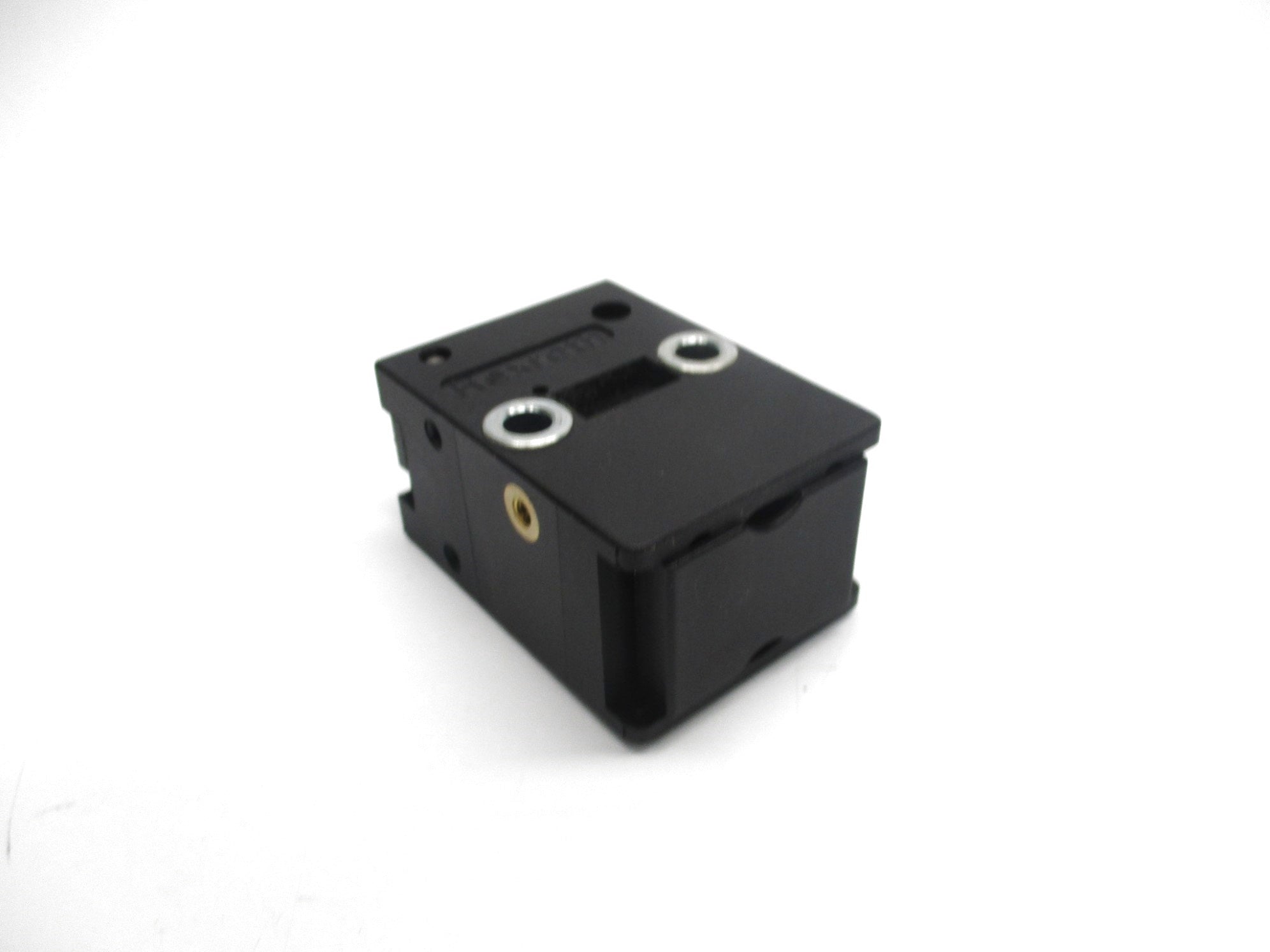 REXROTH 0-842-900-300 NSMP