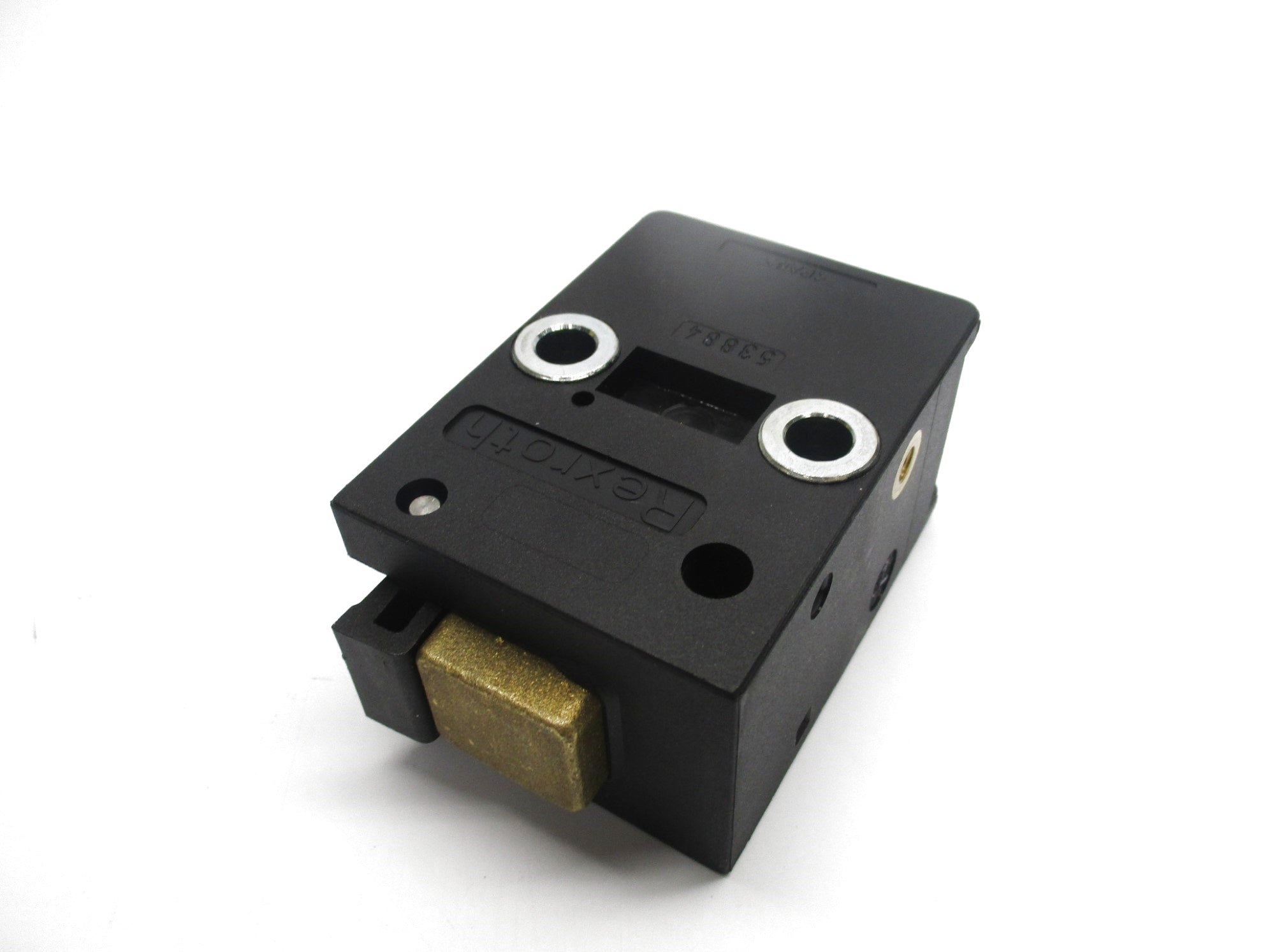 REXROTH 0-842-900-300 NSMP