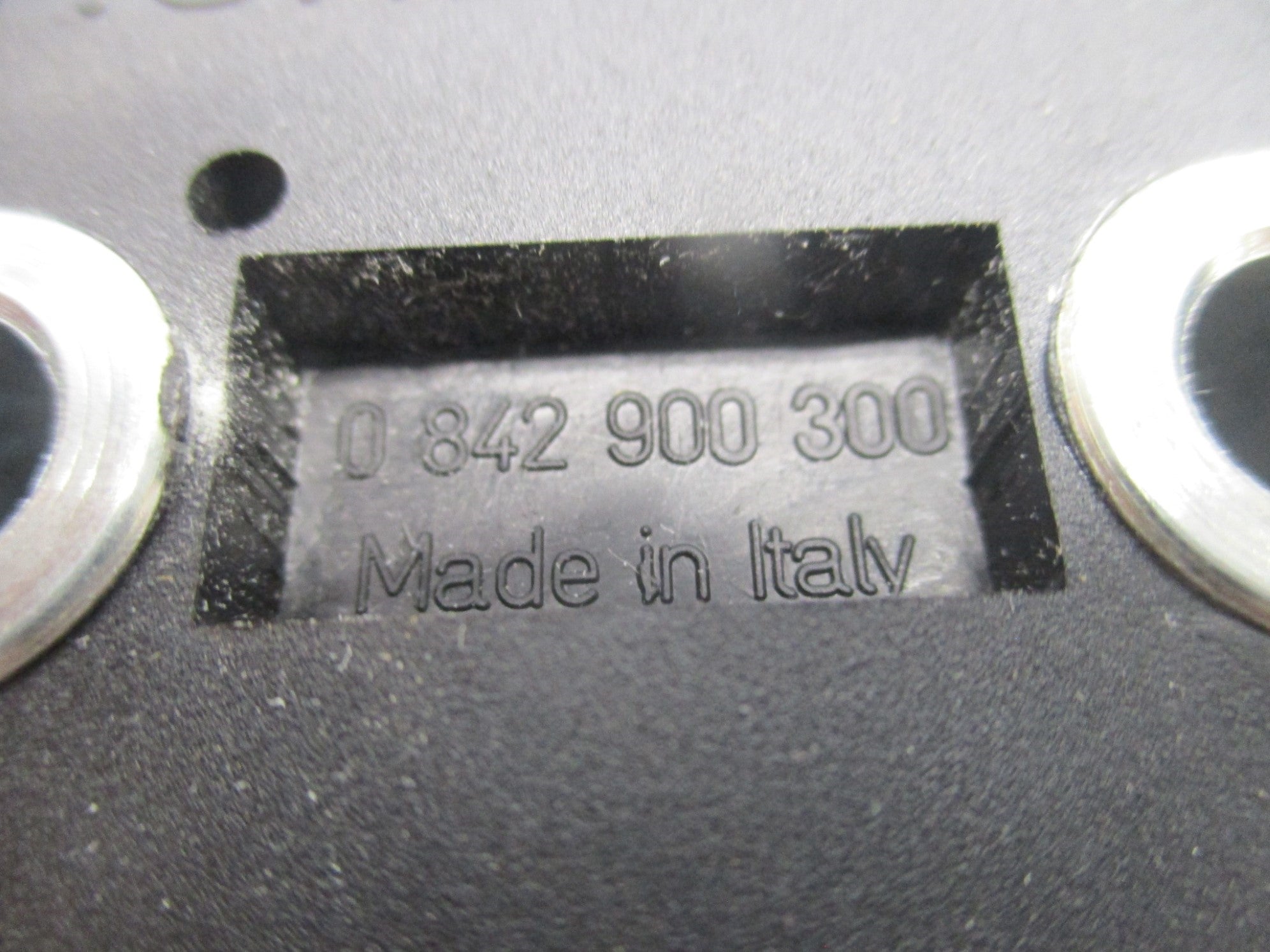 REXROTH 0-842-900-300 NSMP