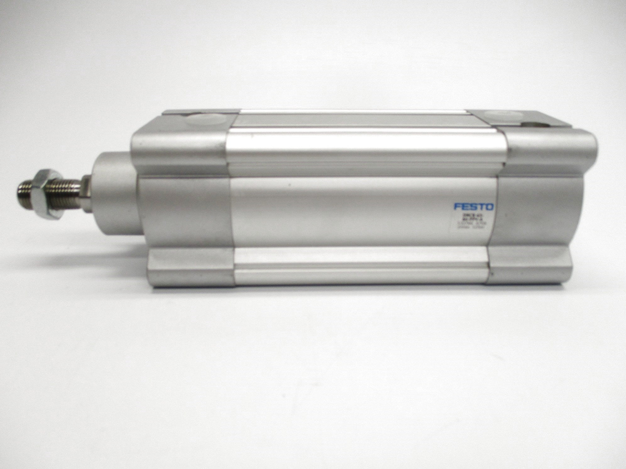 FESTO DNCB-63-80-PPV-A NSNP