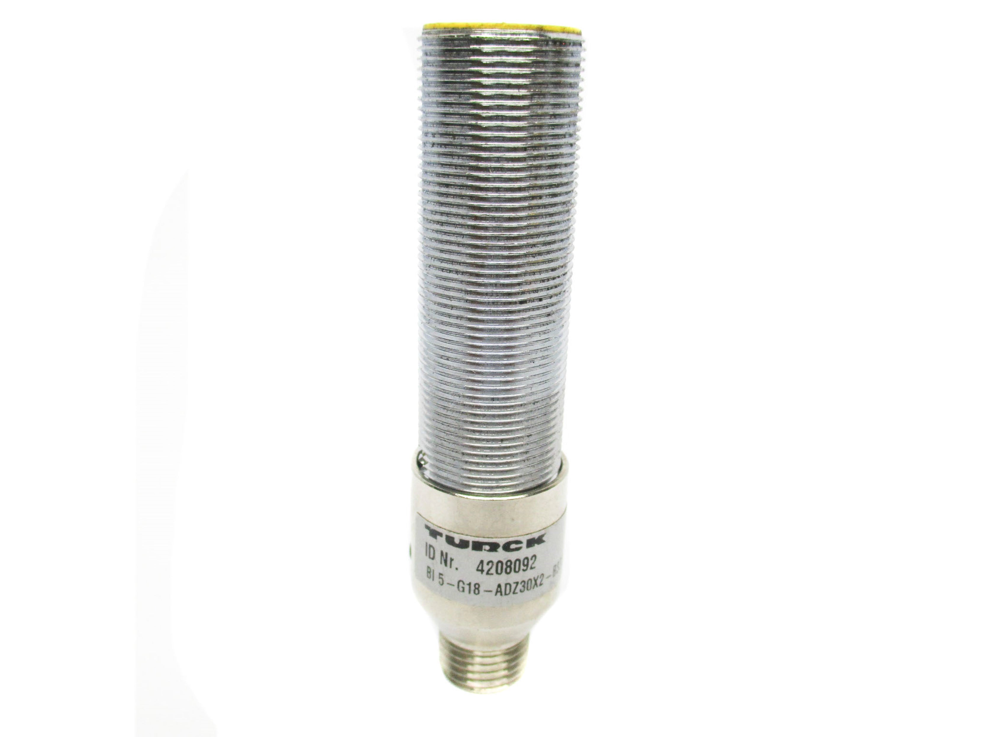 TURCK BI5-G18-ADZ30X2-B3331 UNMP