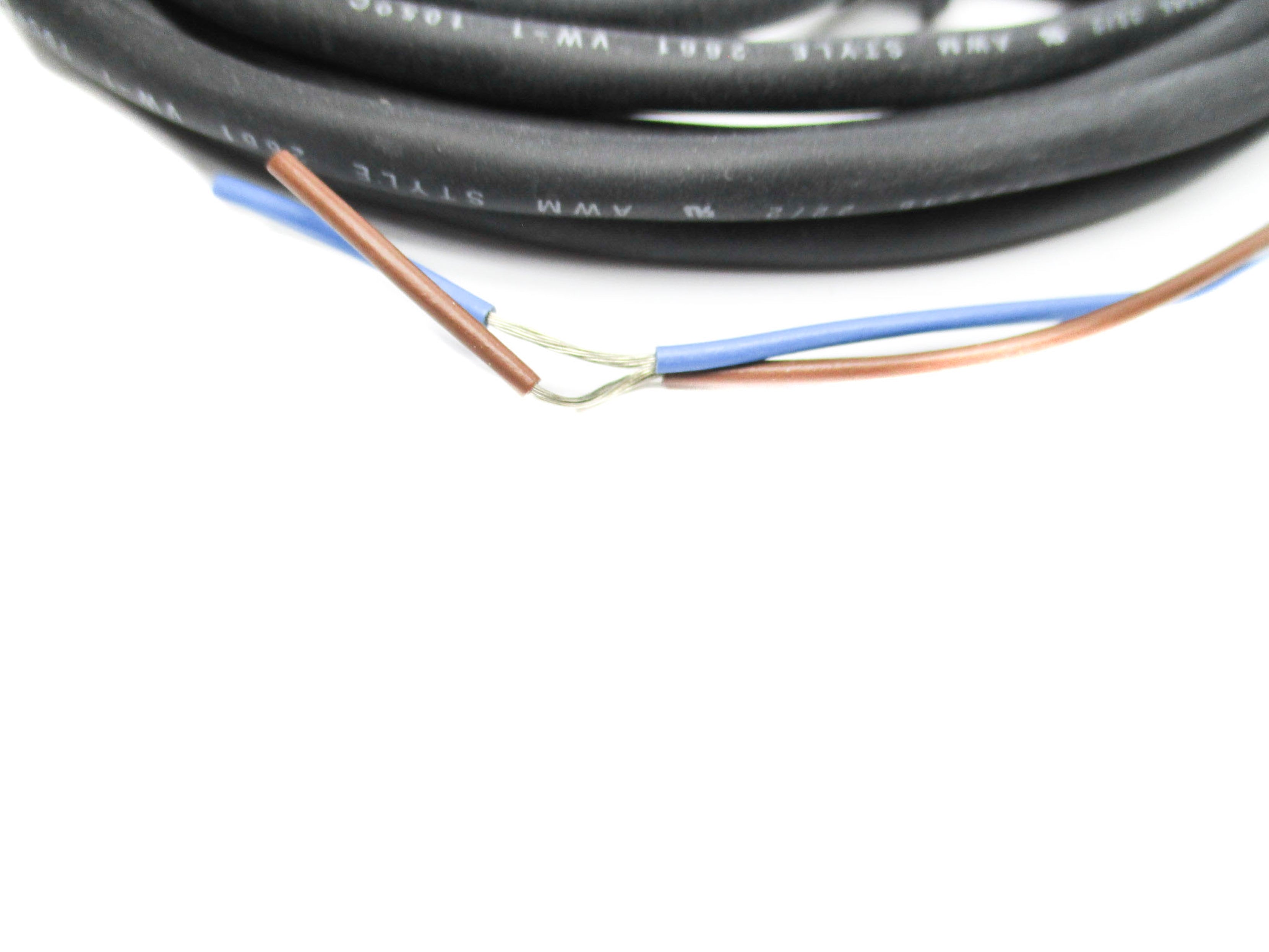 ALLEN BRADLEY 42KL-U2TC-A2 SER. A NSNP