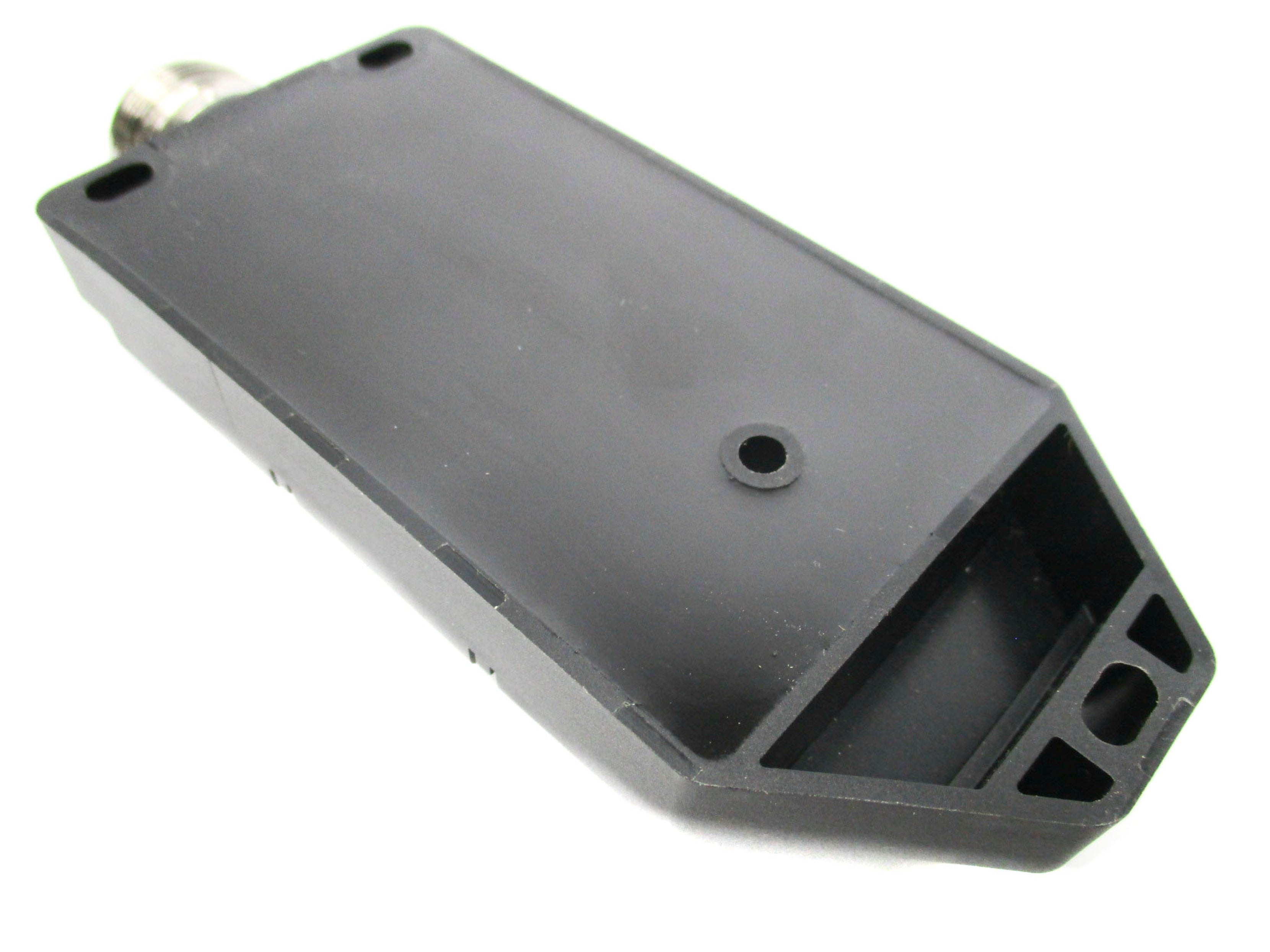 TURCK 4MB12Z-5P3-CS19H NSMP