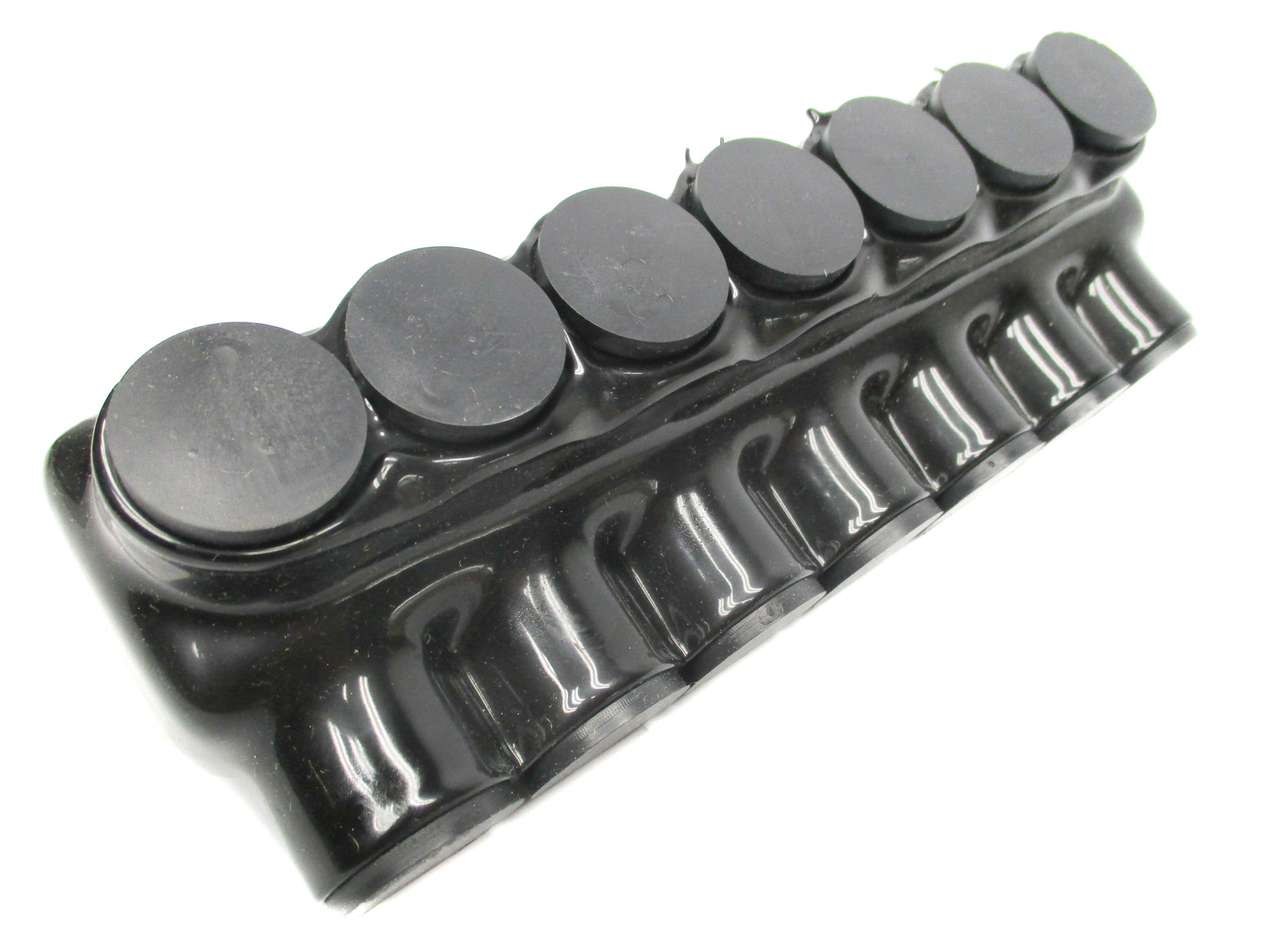 NSI IPLD350-7 (PKG OF 2) NSMP