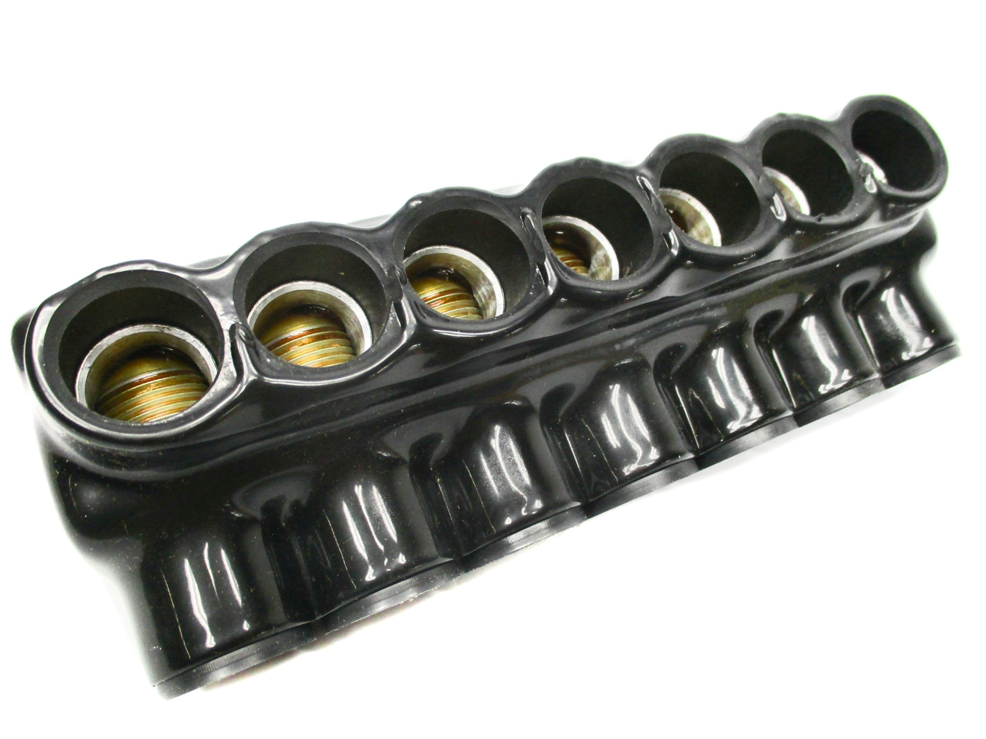 NSI IPLD350-7 (PKG OF 2) NSMP