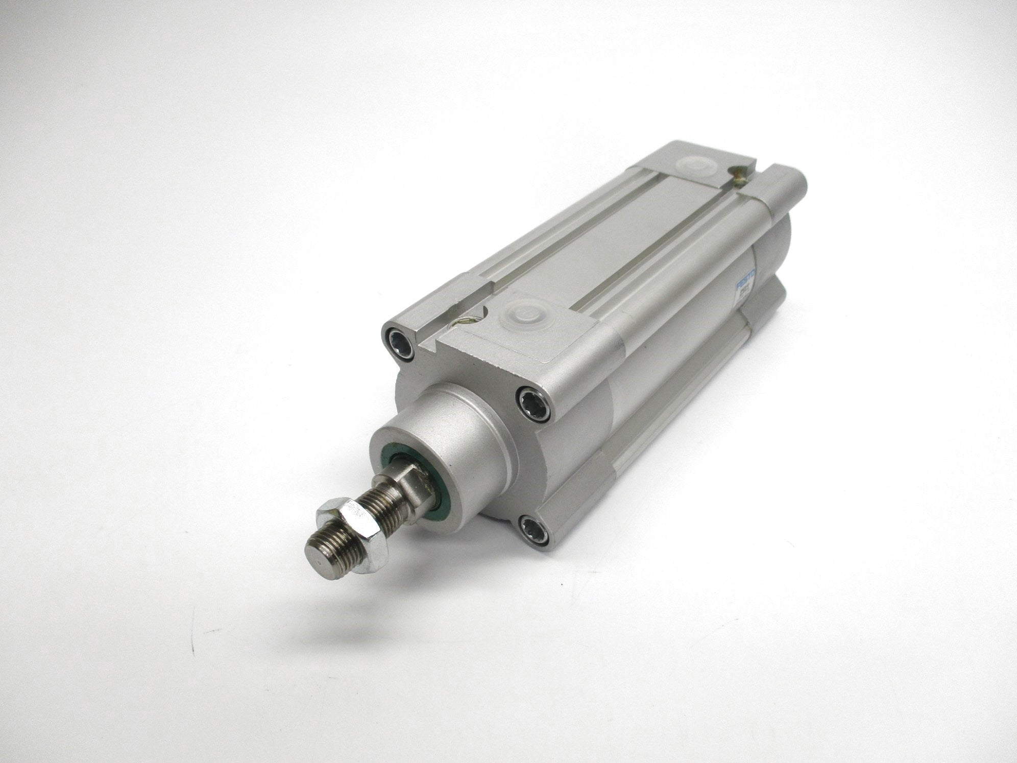 FESTO DNCB-63-80-PPV-A NSNP