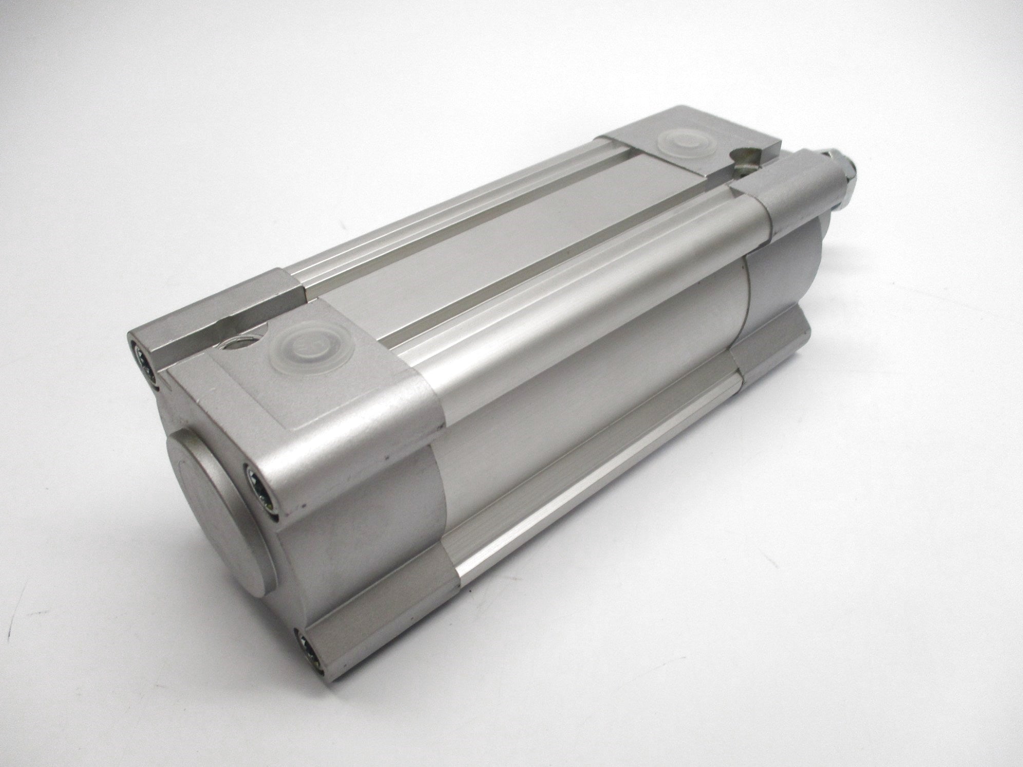 FESTO DNCB-63-80-PPV-A NSNP