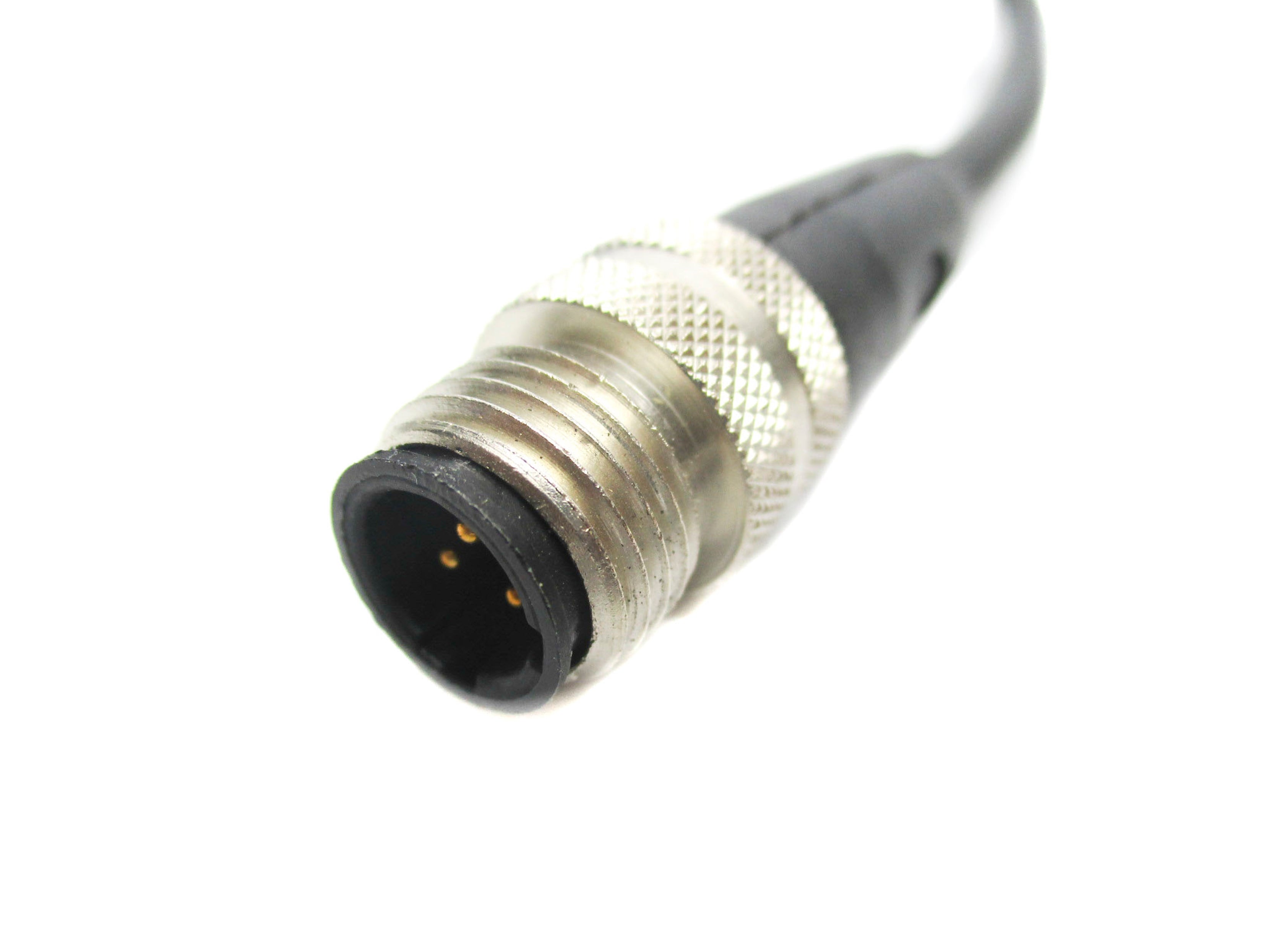 INDUSTRIAL SPARE PART 42KL-RTC-G3 SER. A UNMP